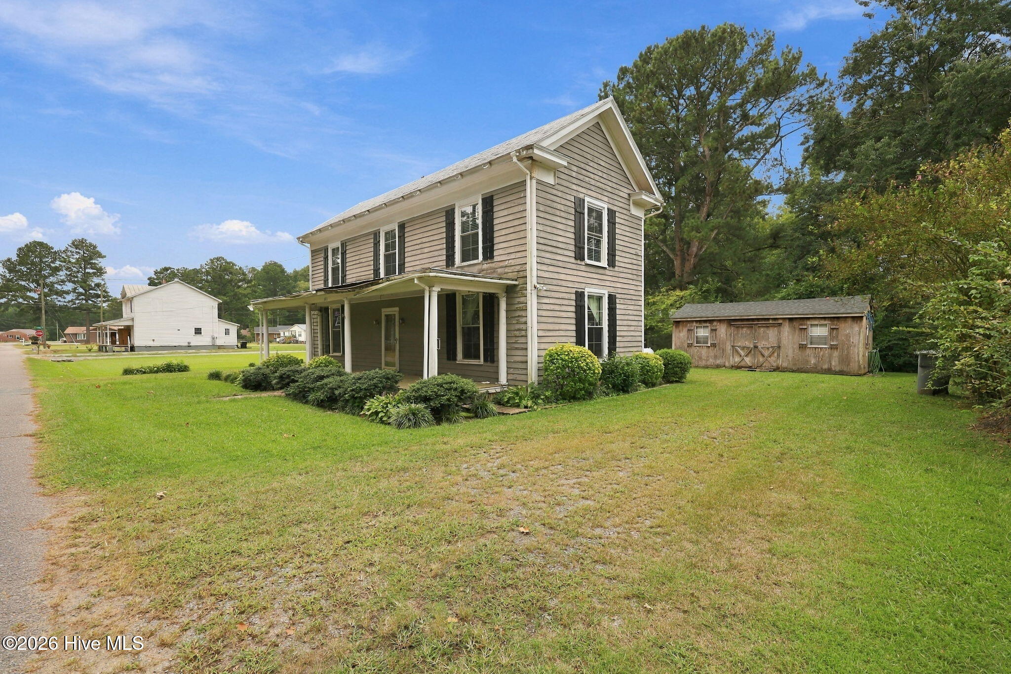 101 S Chestnut Street Property Photo 43