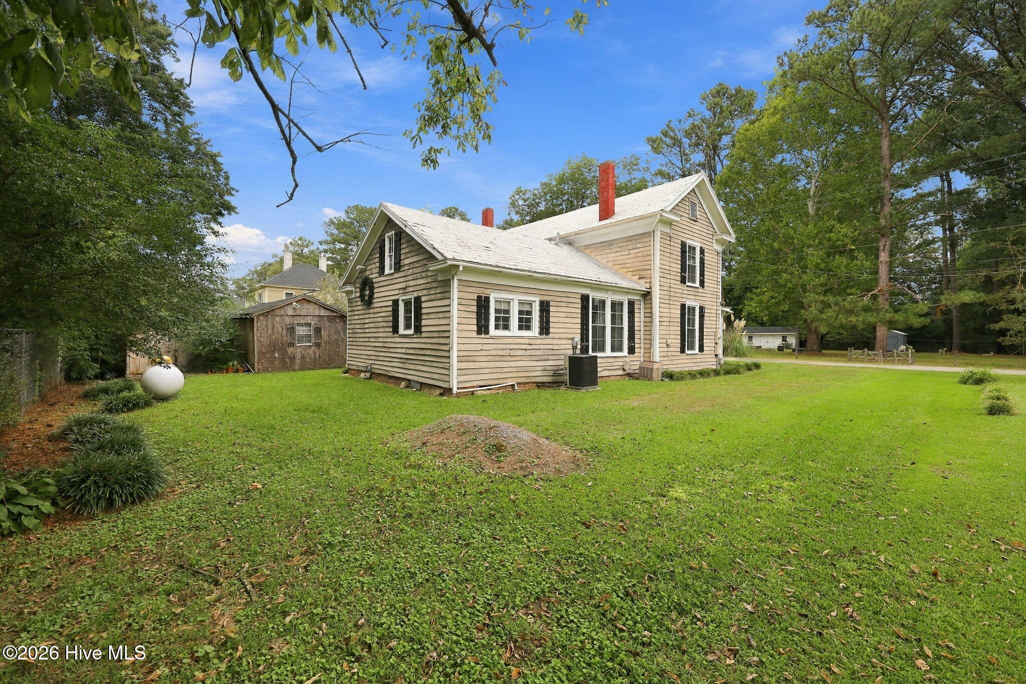 101 S Chestnut Street Property Photo 45