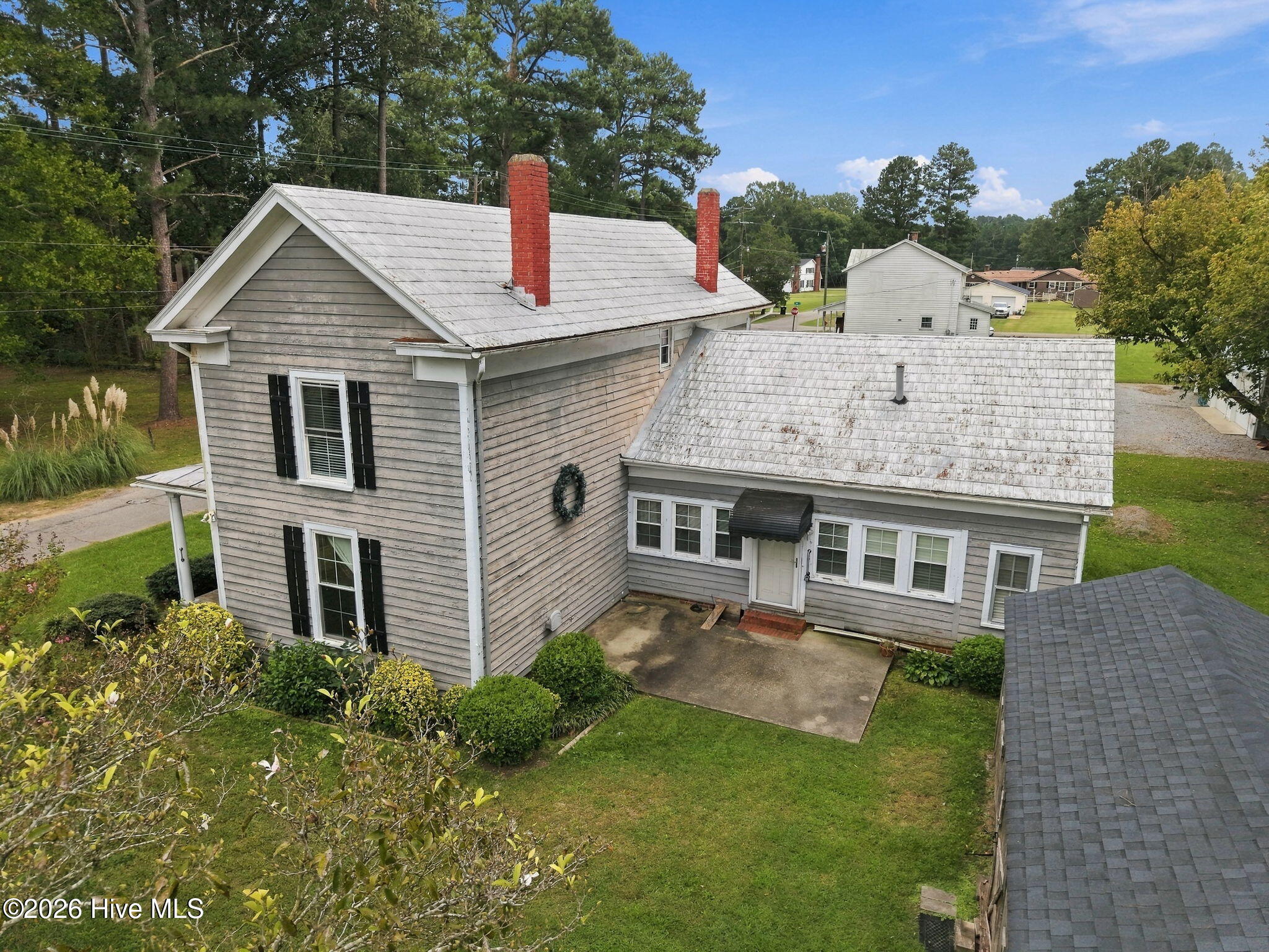 101 S Chestnut Street Property Photo 48