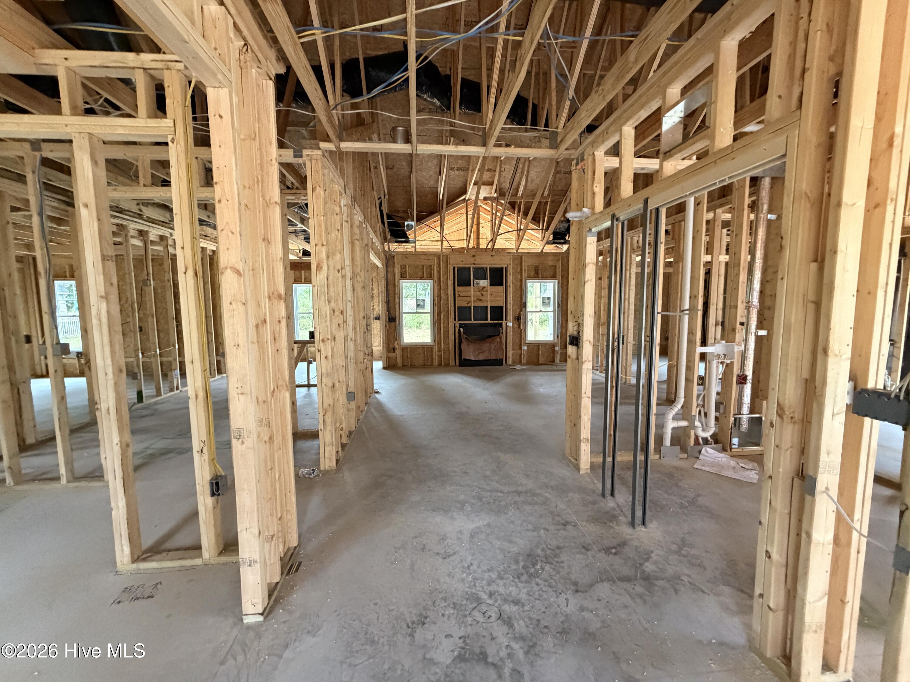 2106 Saint George Place Property Photo 3