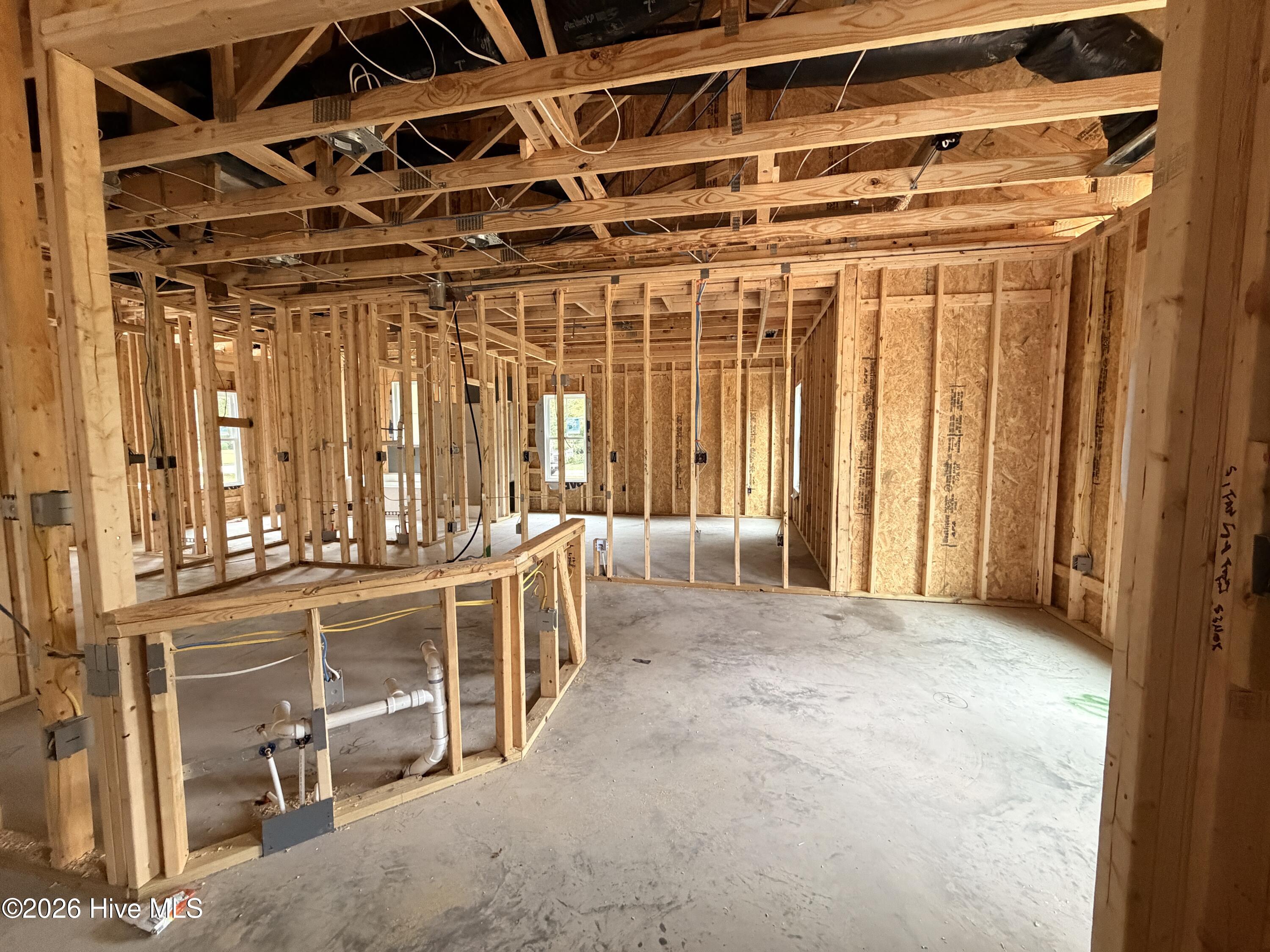 2106 Saint George Place Property Photo 6