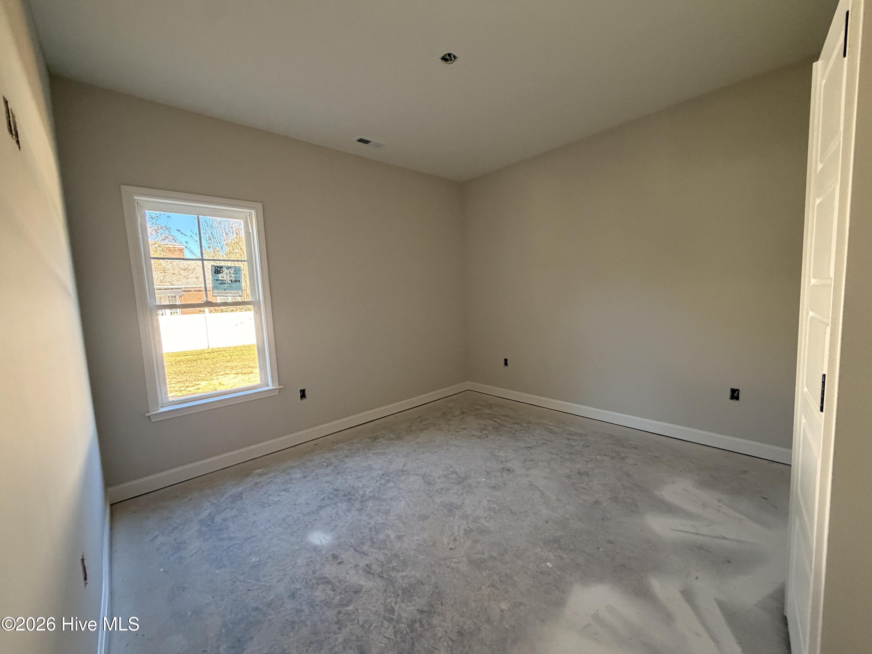 2106 Saint George Place Property Photo 7