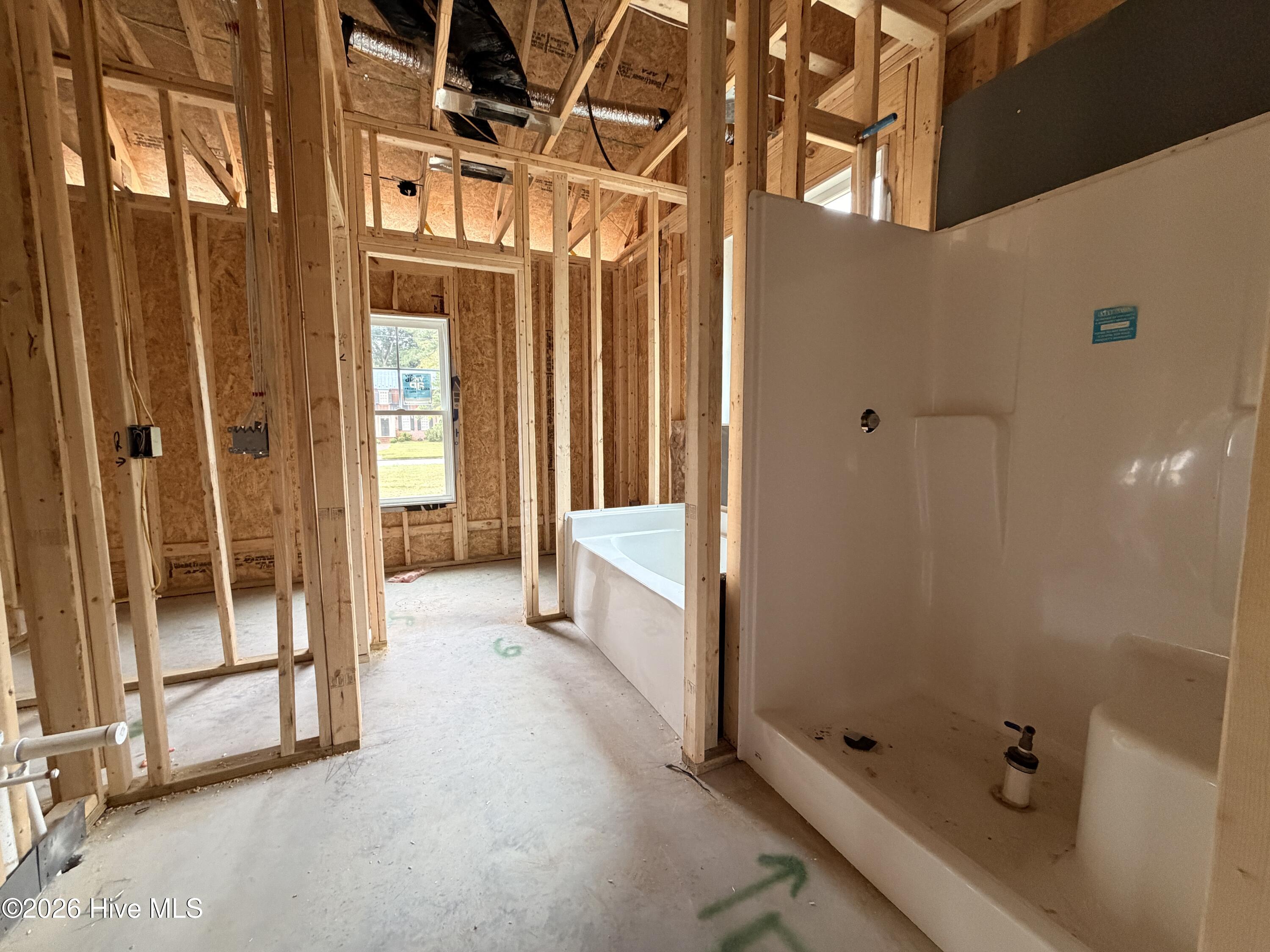 2106 Saint George Place Property Photo 9
