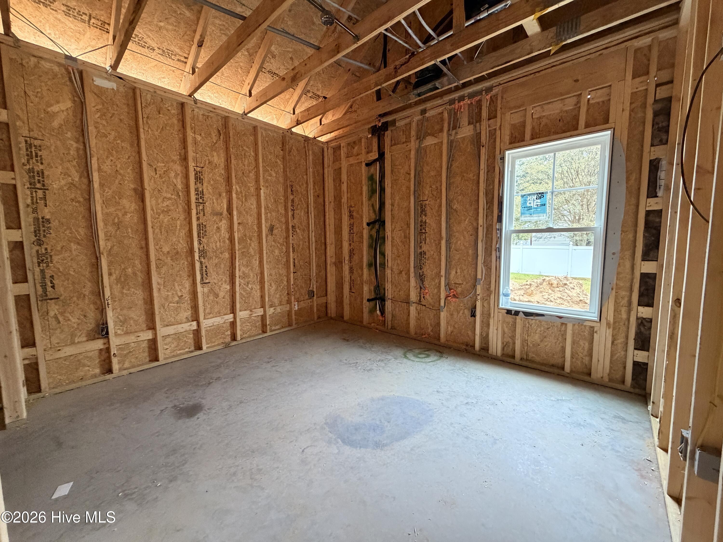 2106 Saint George Place Property Photo 10