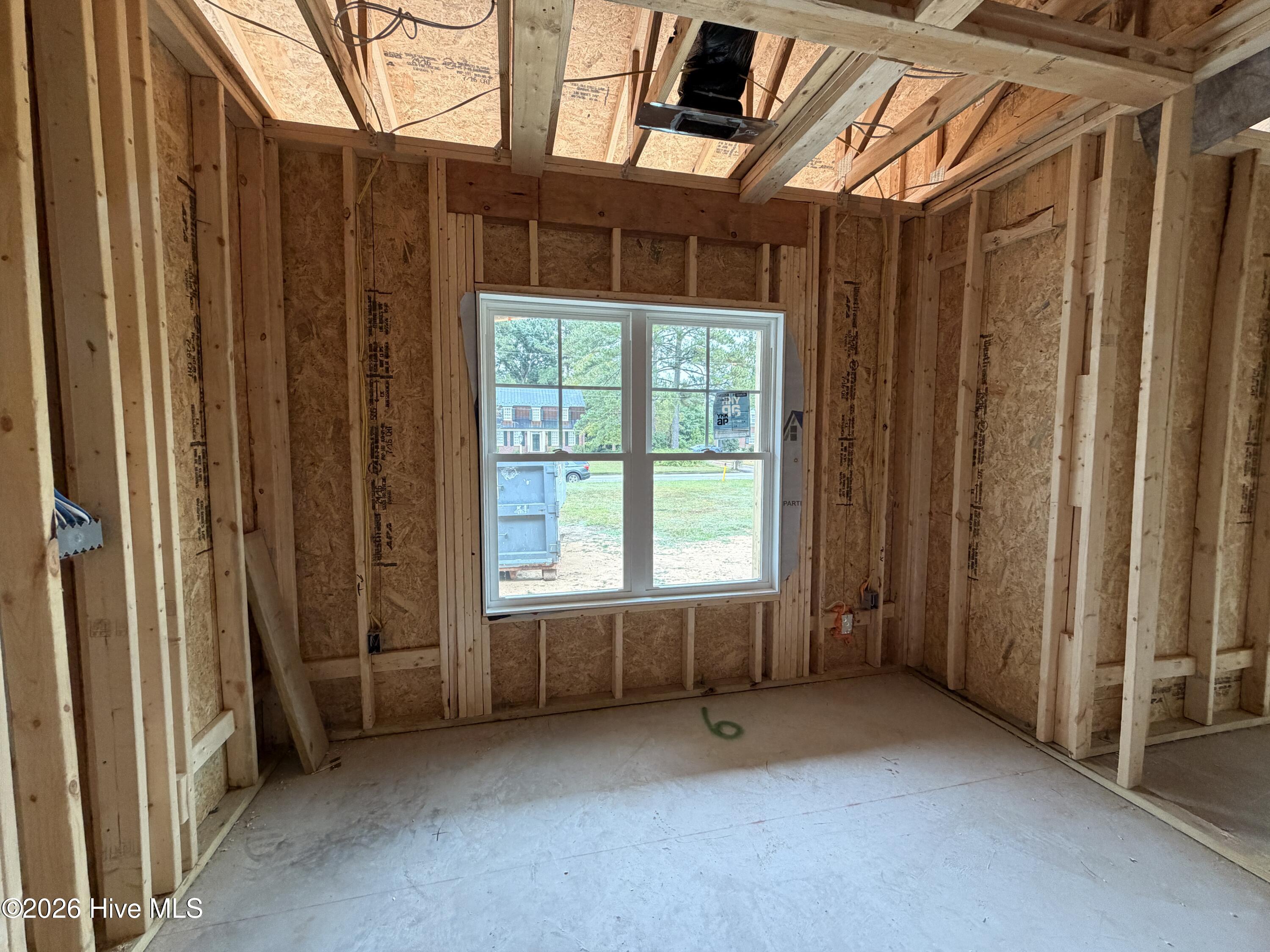 2106 Saint George Place Property Photo 12