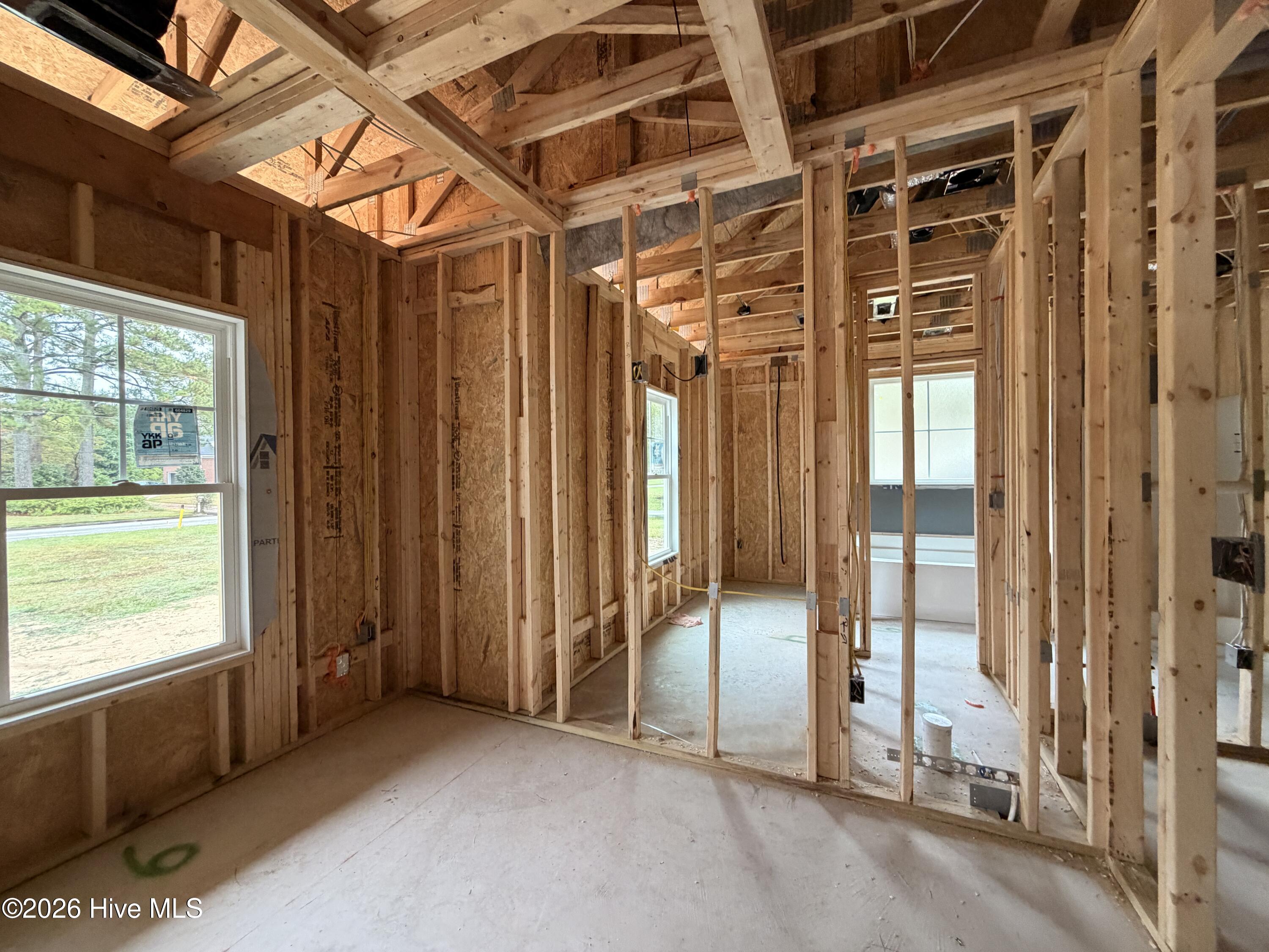 2106 Saint George Place Property Photo 13