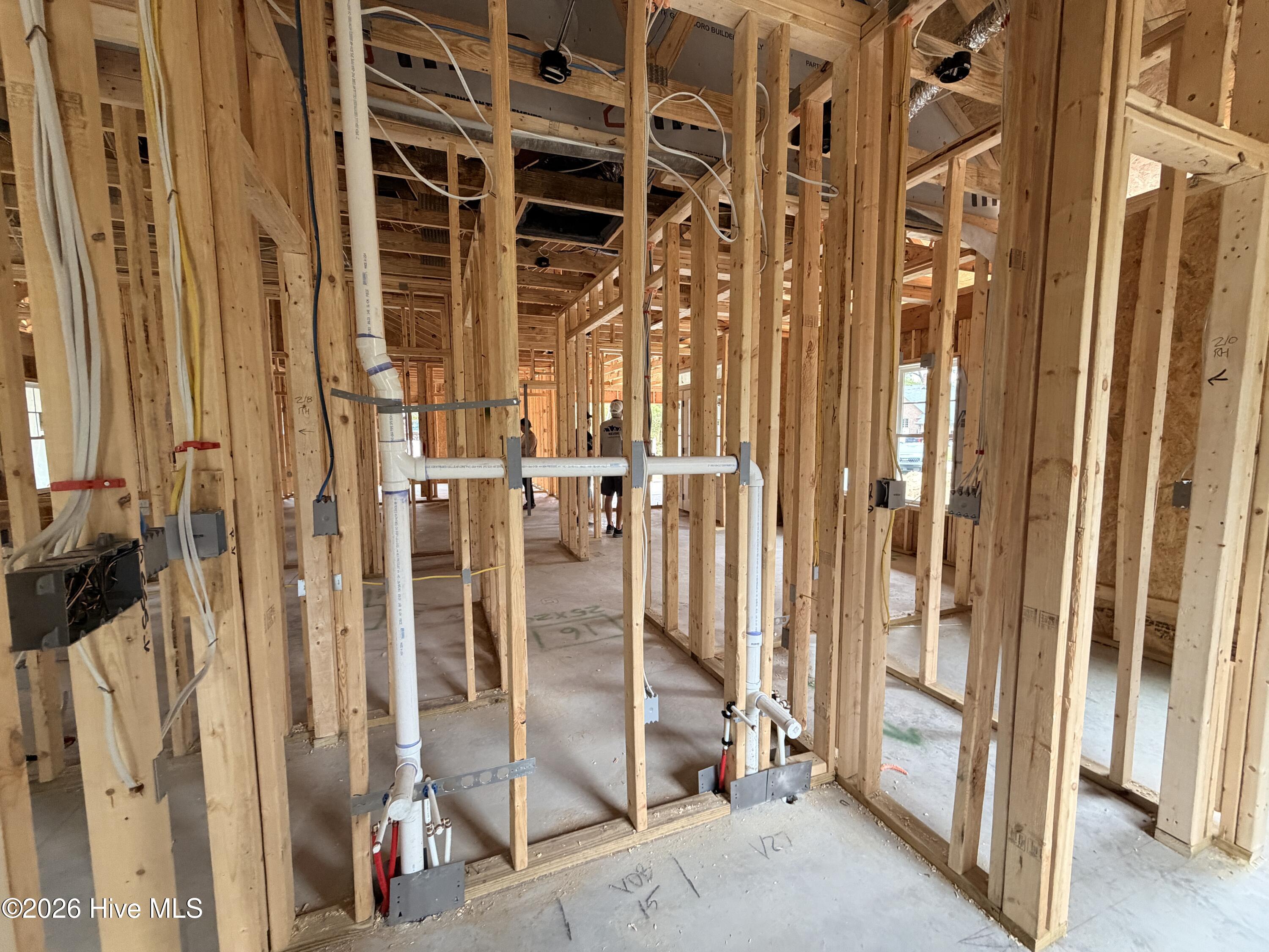 2106 Saint George Place Property Photo 15