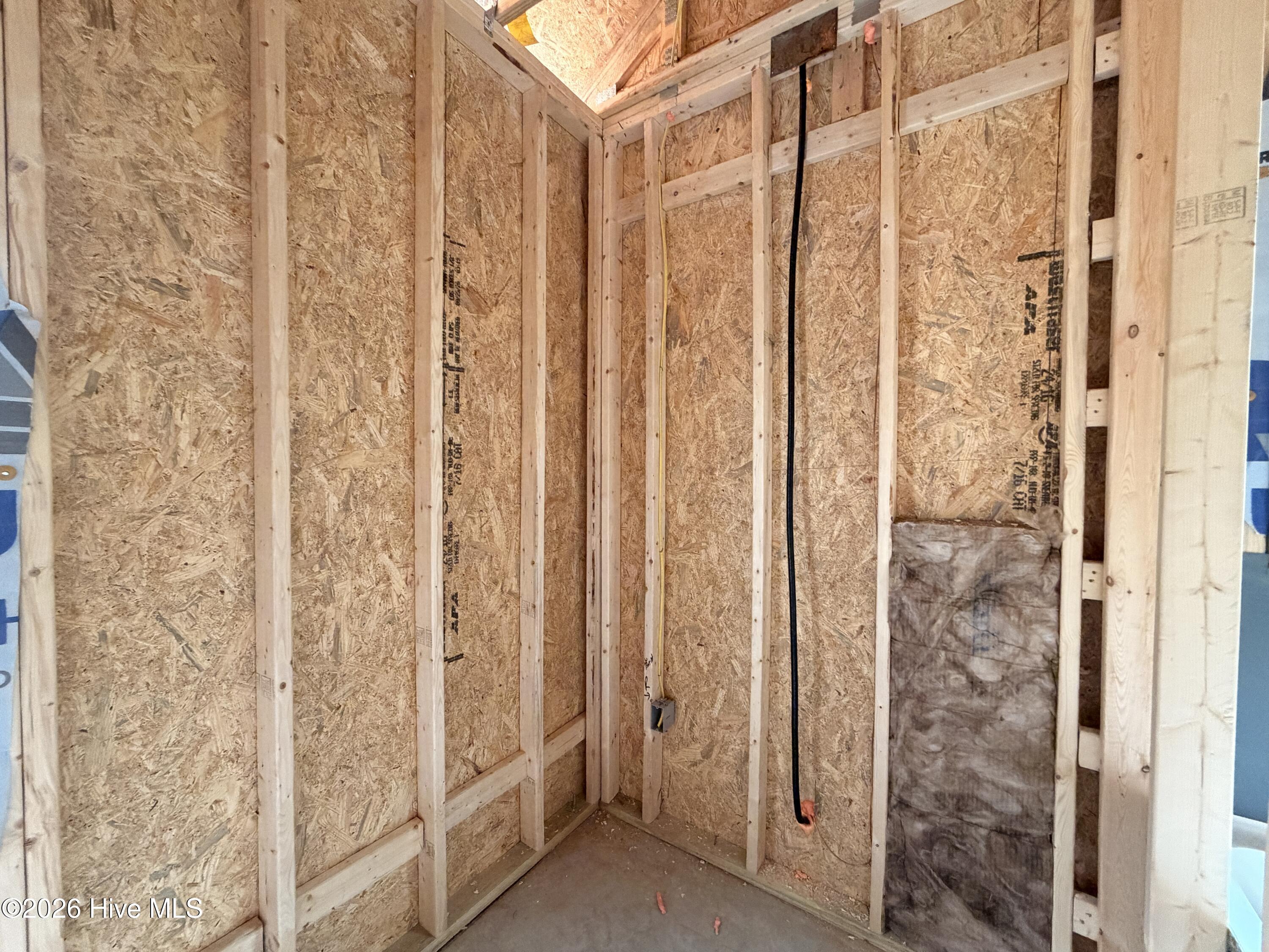 2106 Saint George Place Property Photo 16