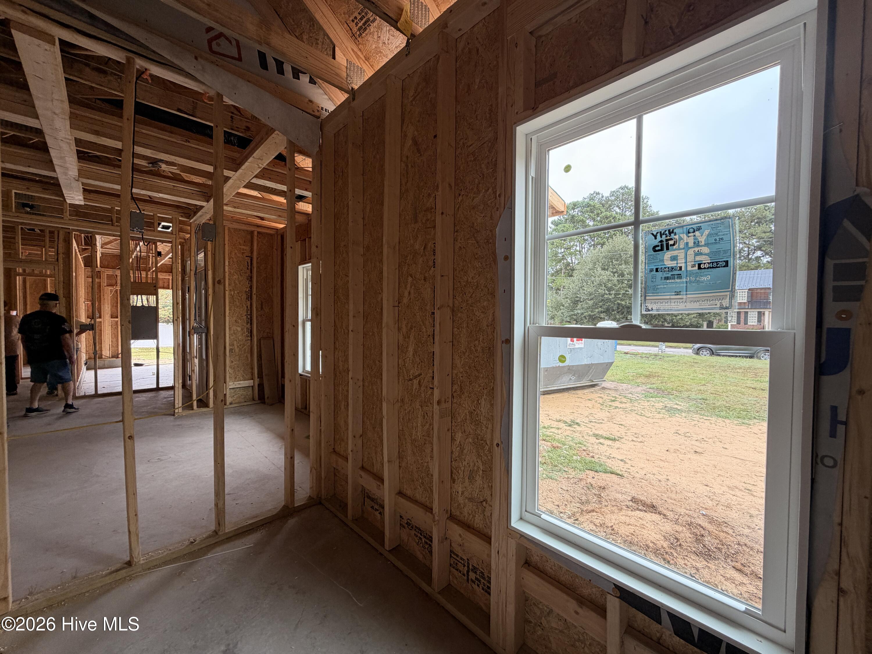 2106 Saint George Place Property Photo 17