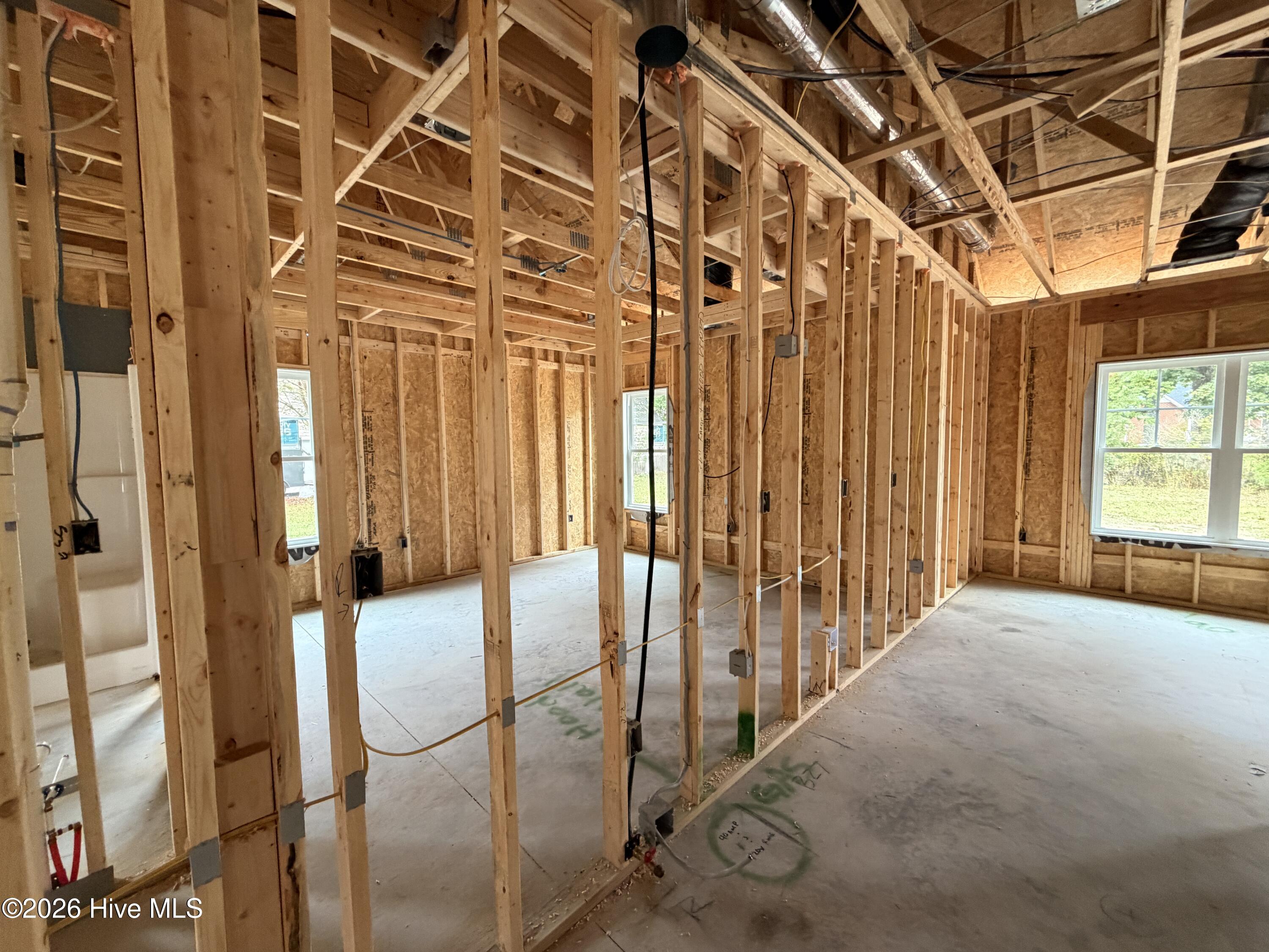 2106 Saint George Place Property Photo 18