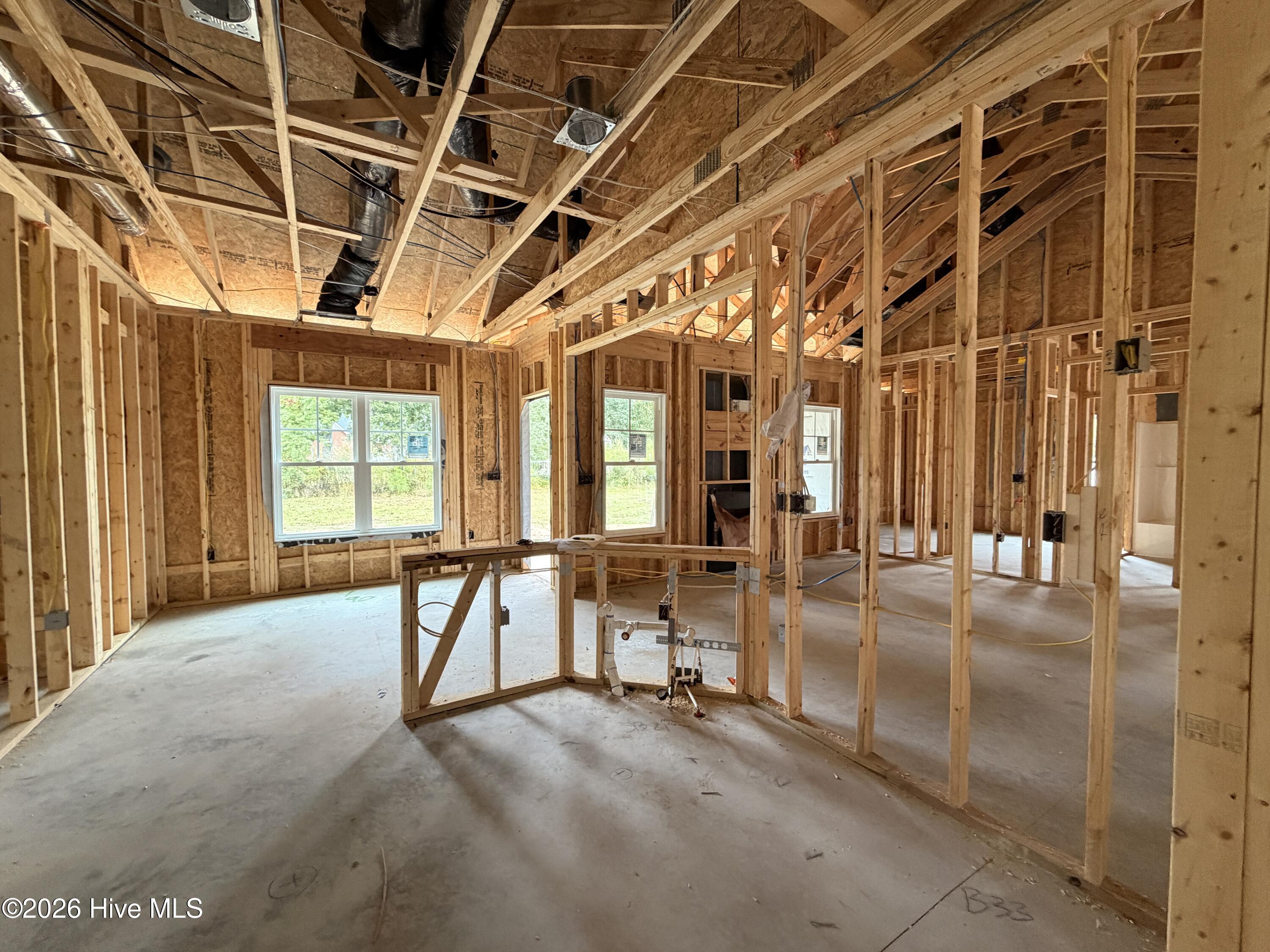 2106 Saint George Place Property Photo 19