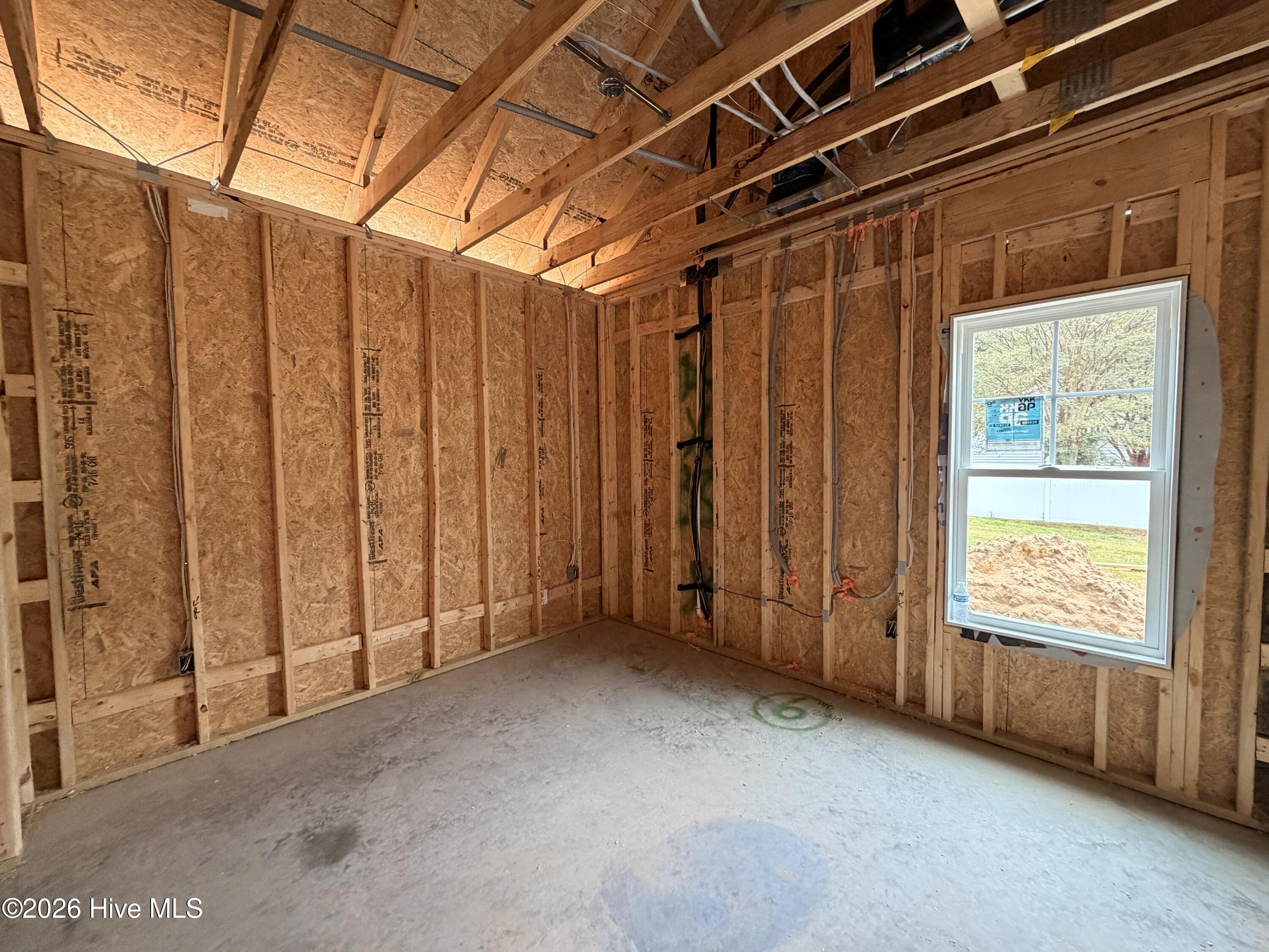 2106 Saint George Place Property Photo 20