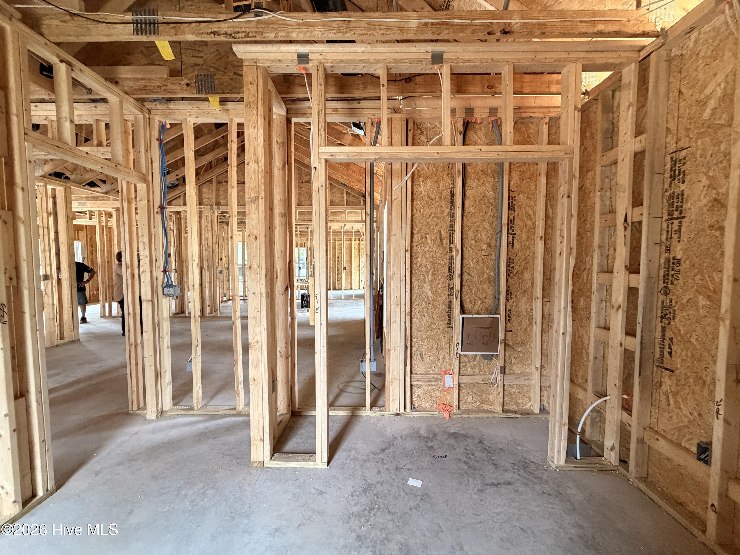 2106 Saint George Place Property Photo 21