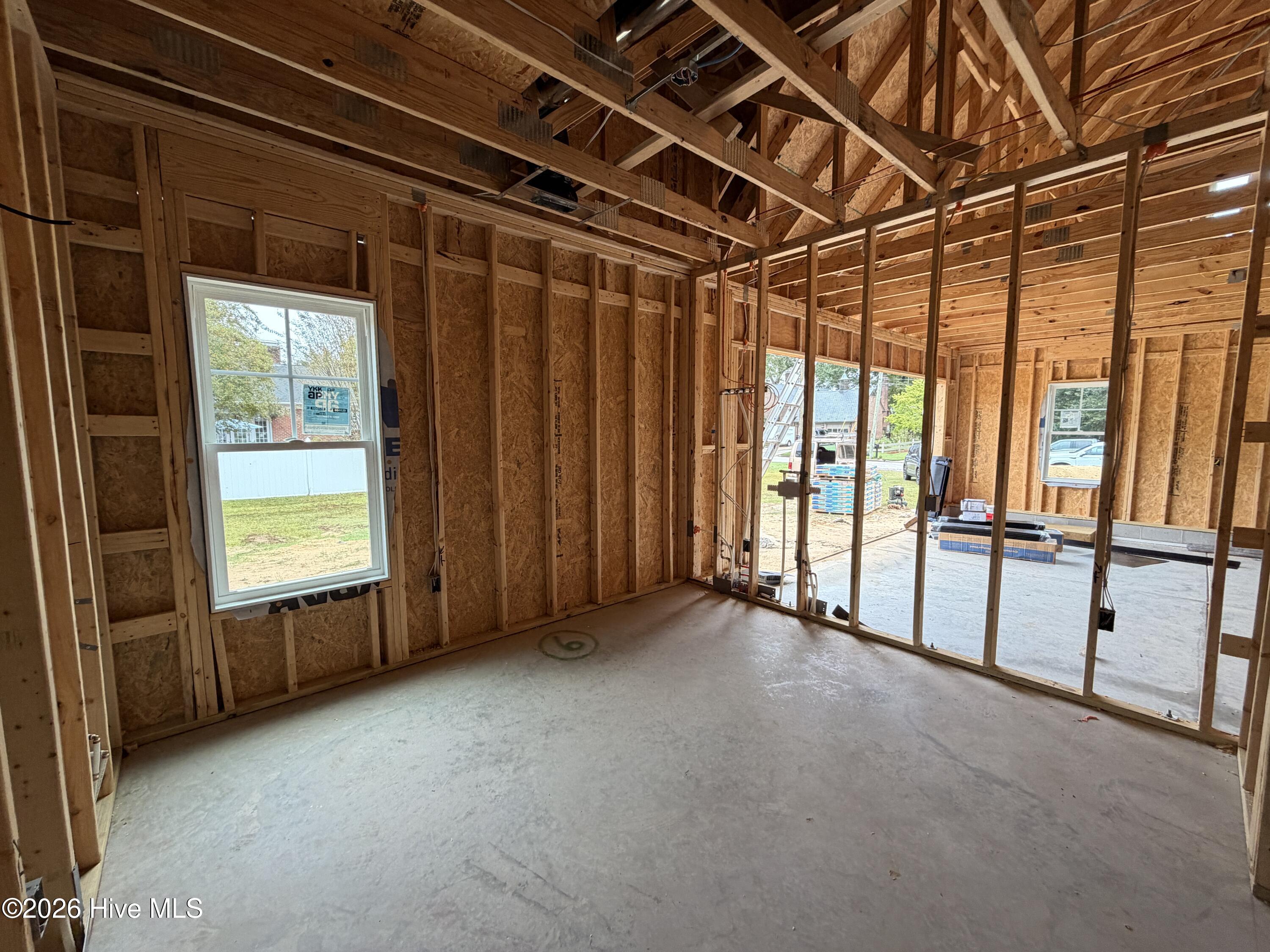 2106 Saint George Place Property Photo 22