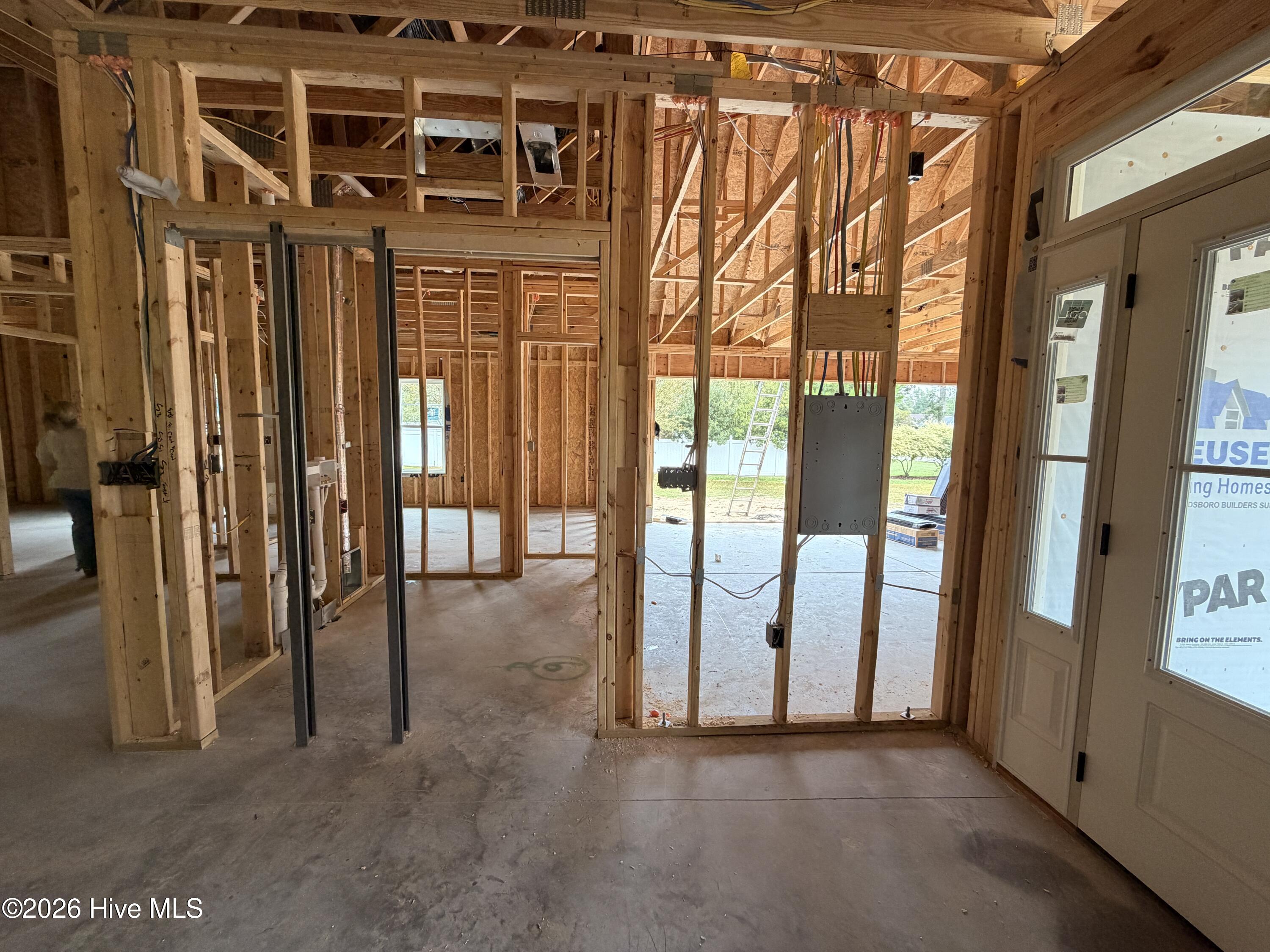 2106 Saint George Place Property Photo 23