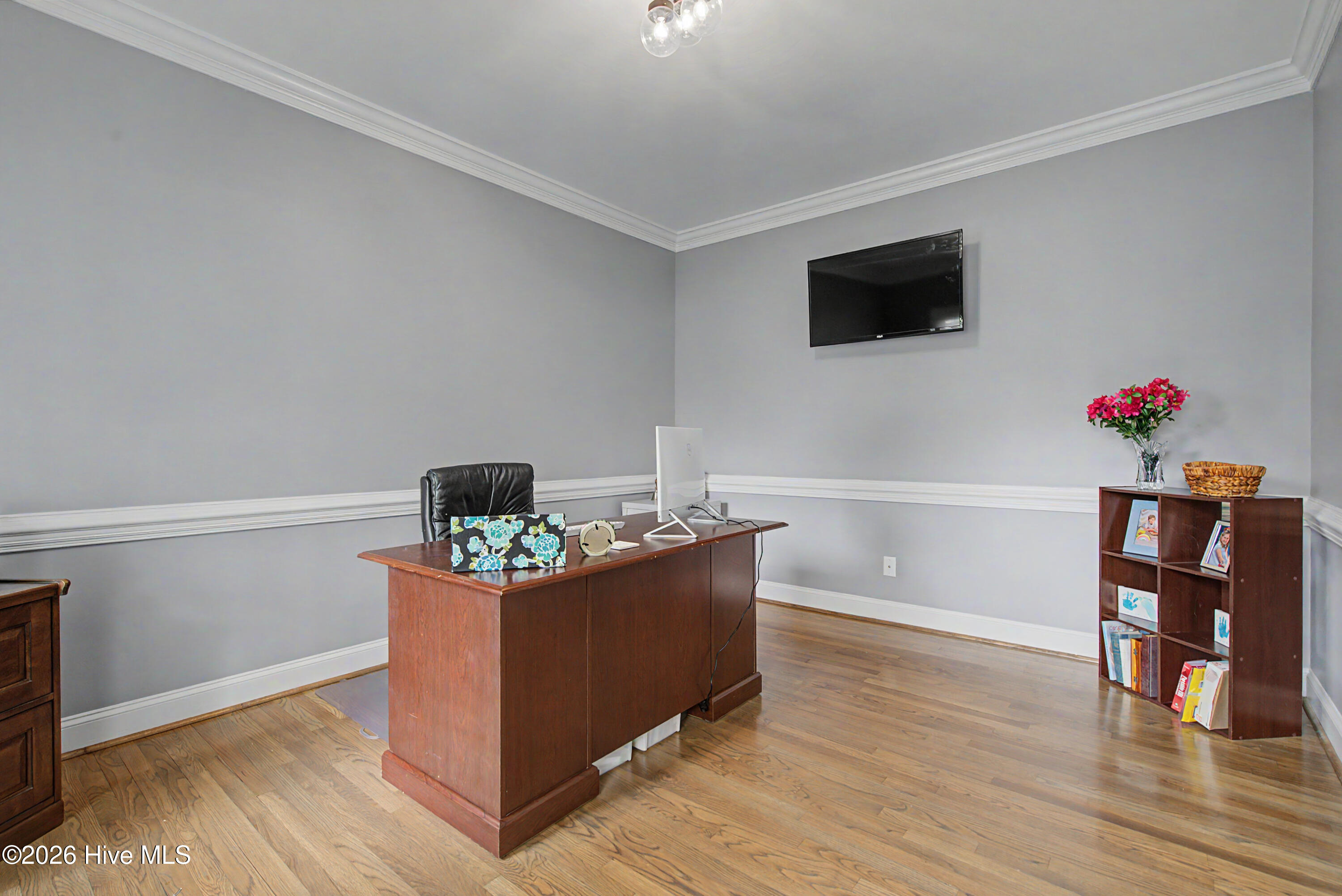 4900 Country Club Drive N Property Photo 31
