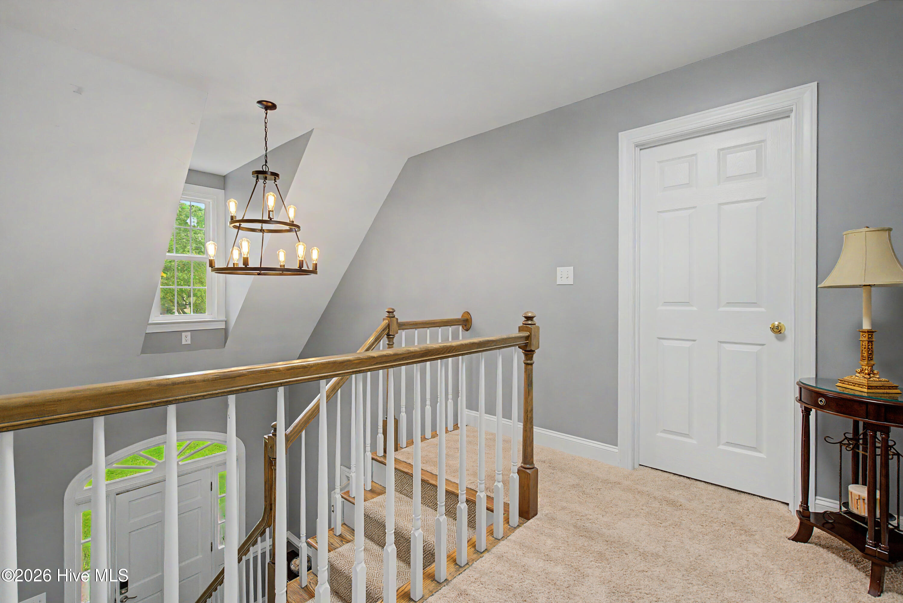 4900 Country Club Drive N Property Photo 32