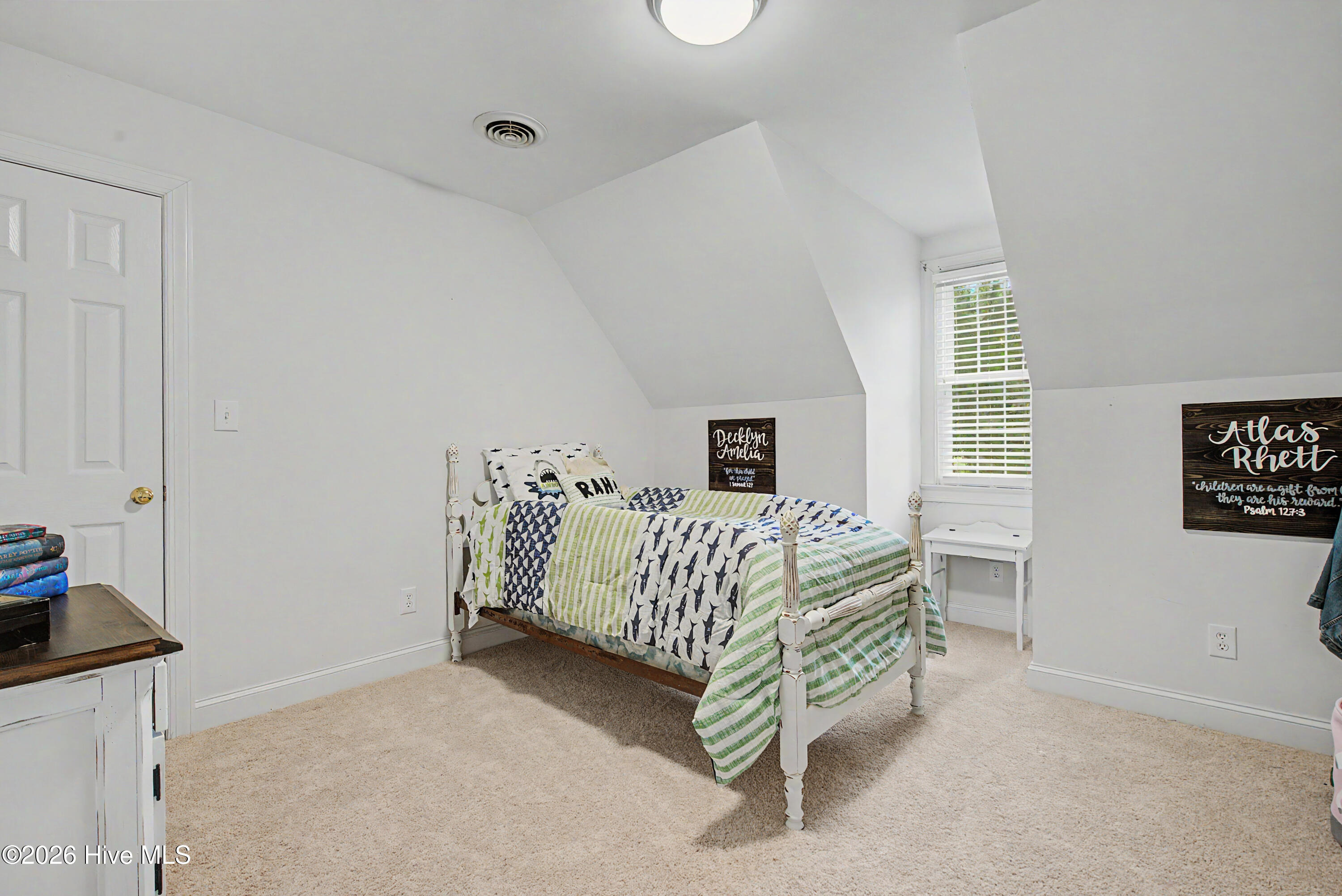 4900 Country Club Drive N Property Photo 35