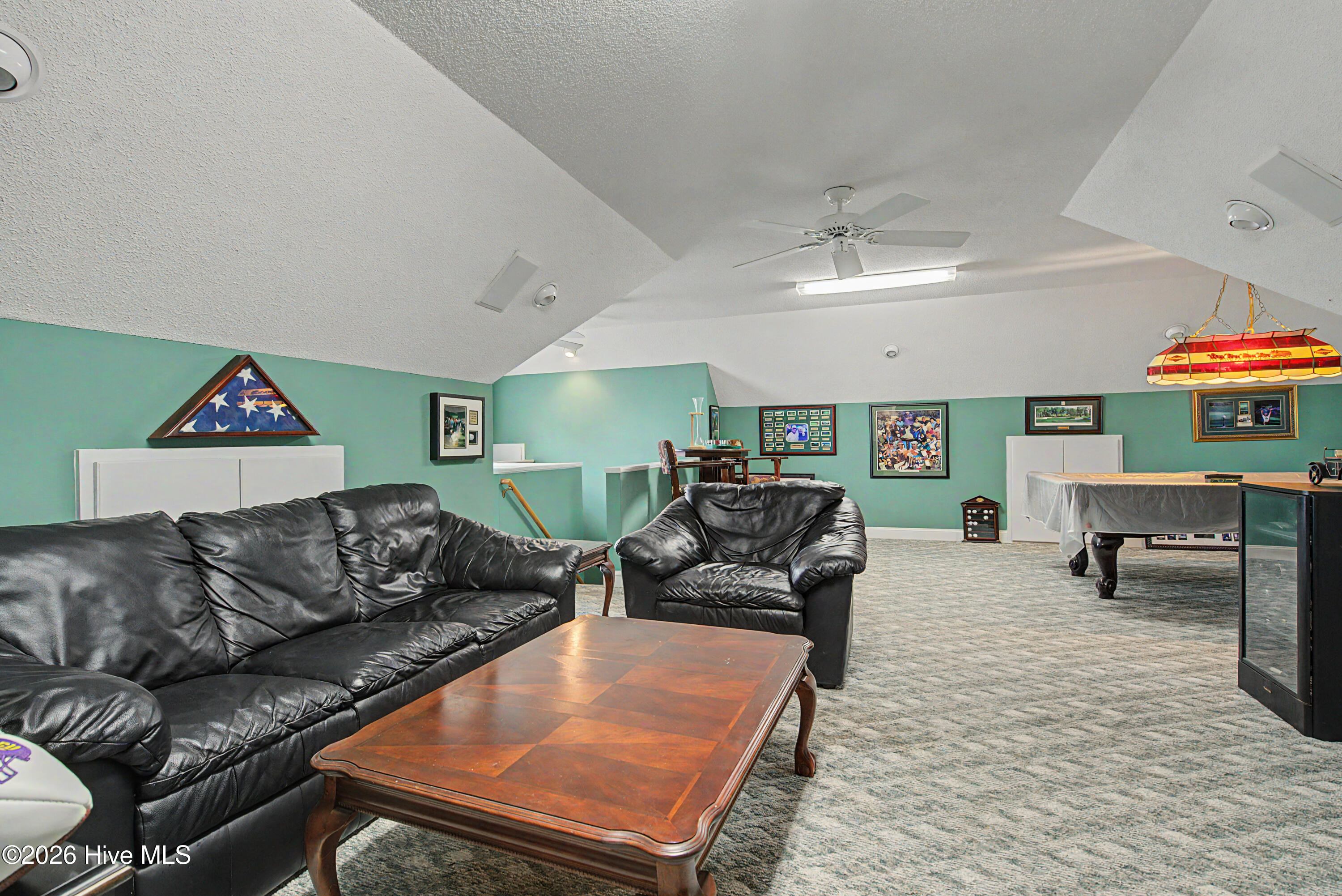 4900 Country Club Drive N Property Photo 36