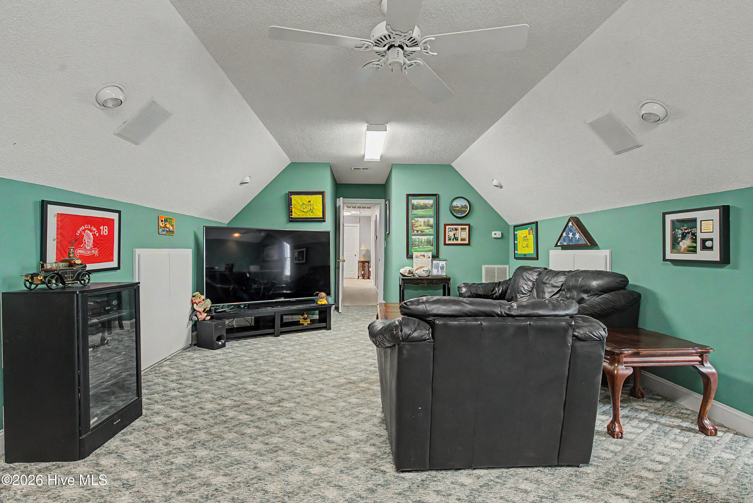 4900 Country Club Drive N Property Photo 37