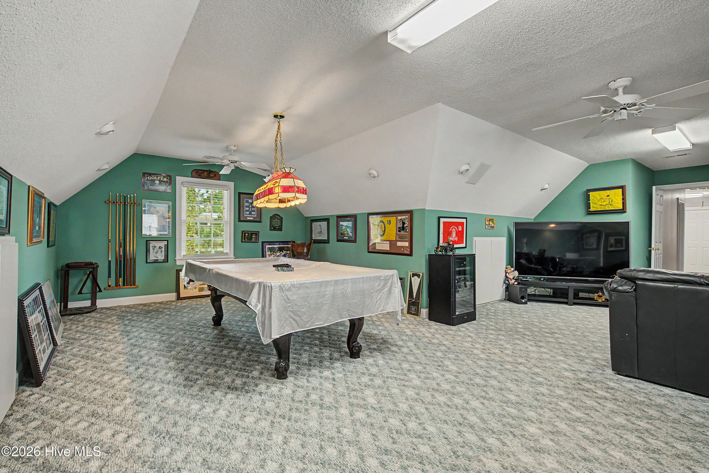 4900 Country Club Drive N Property Photo 38