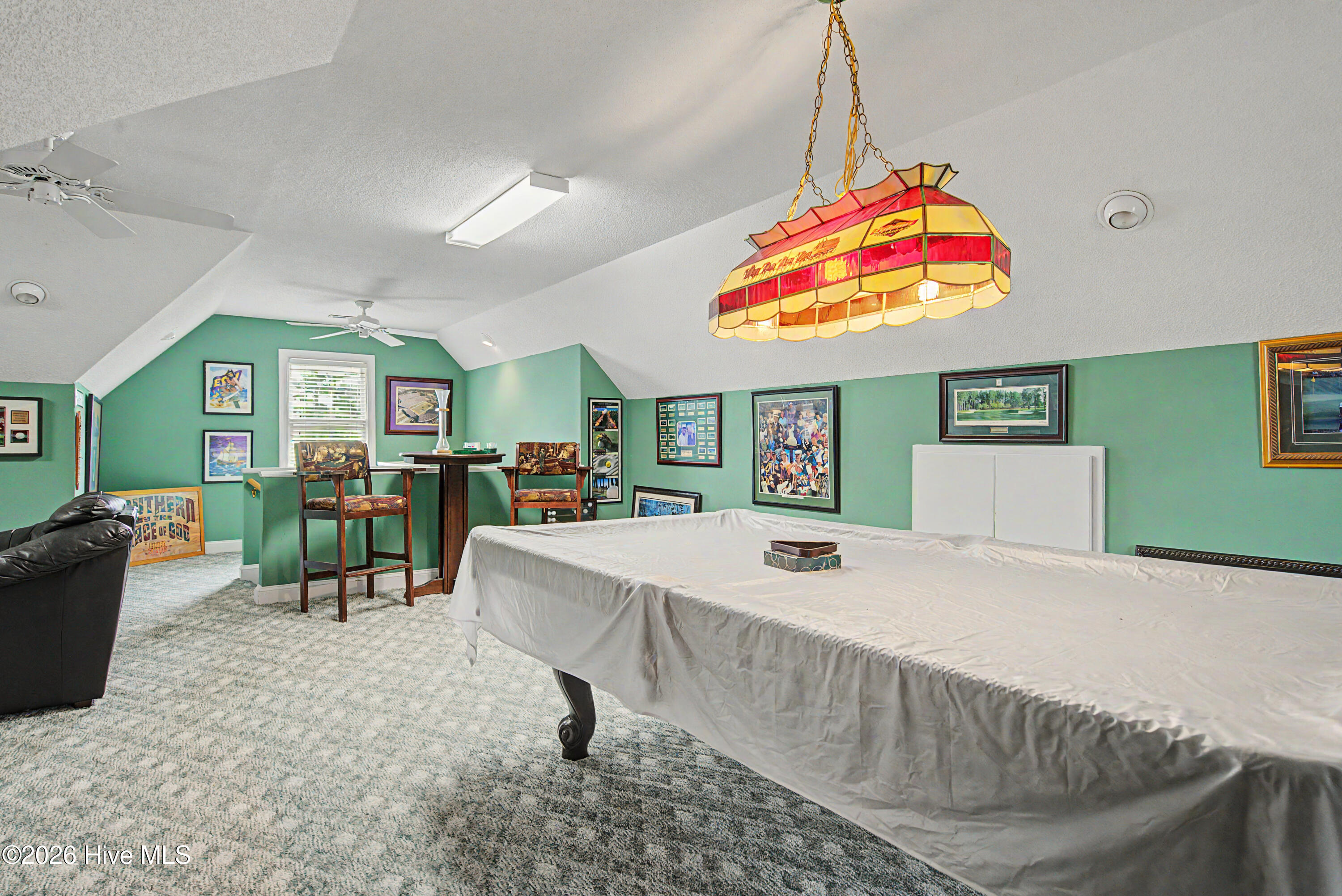 4900 Country Club Drive N Property Photo 40