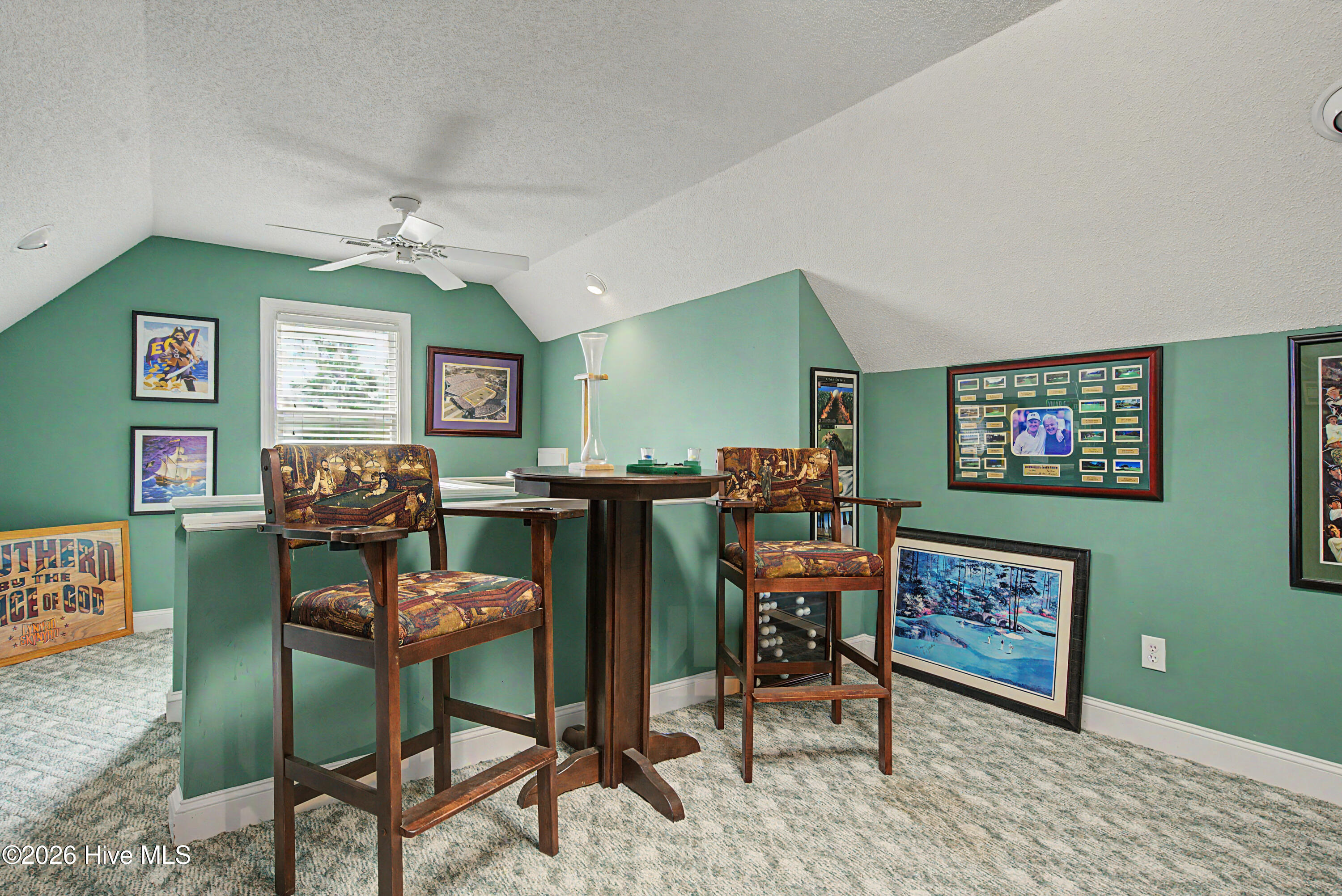 4900 Country Club Drive N Property Photo 41