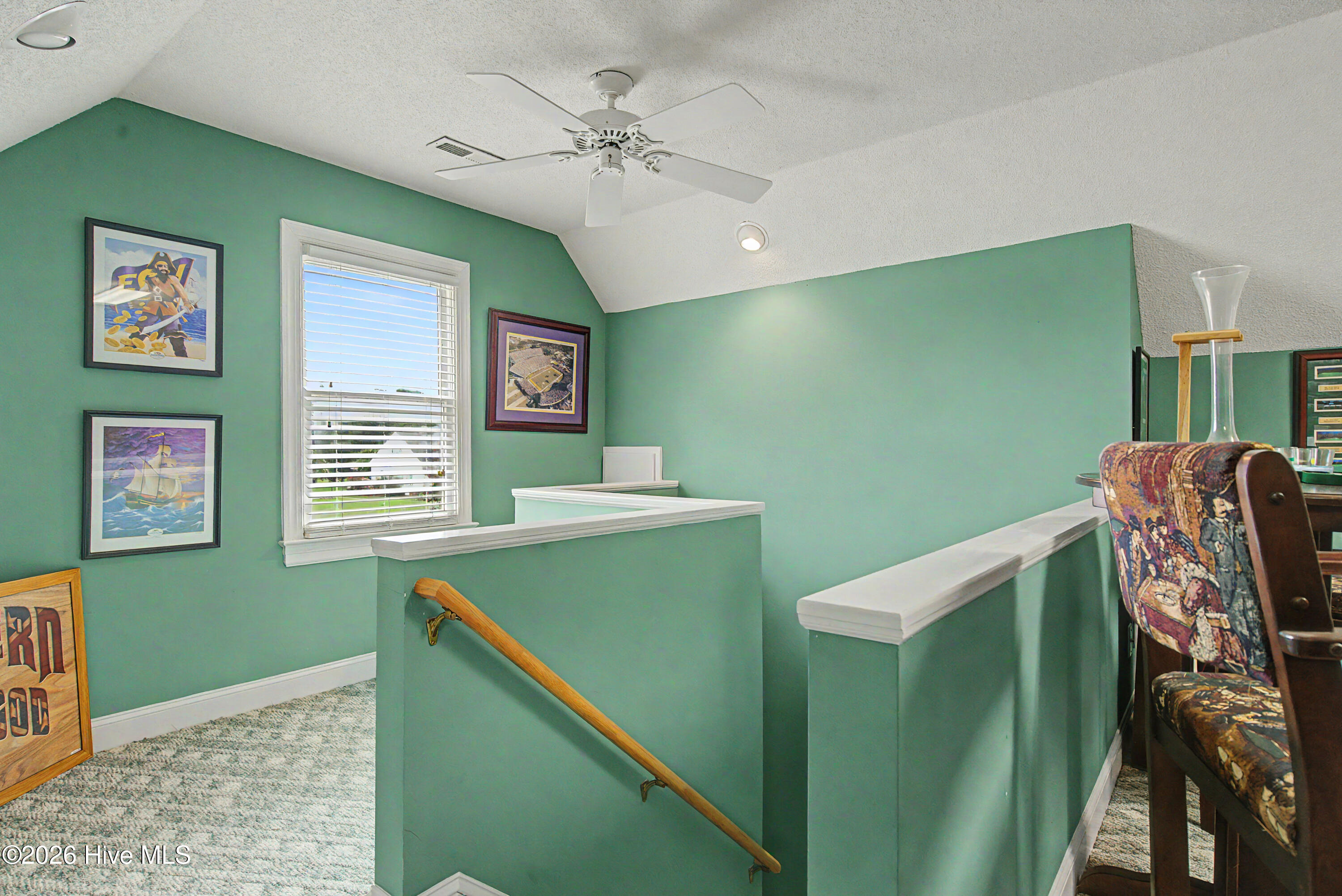 4900 Country Club Drive N Property Photo 42