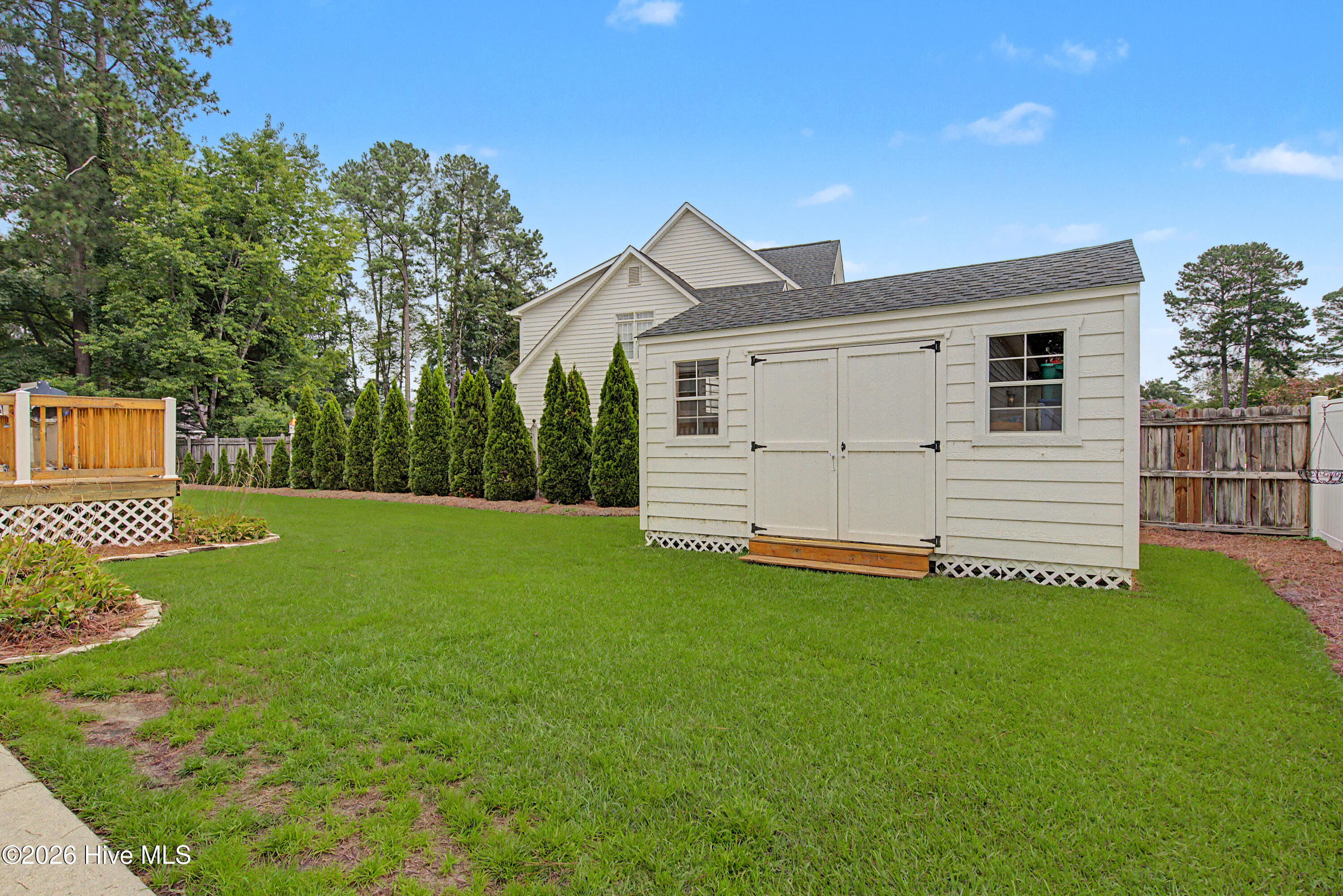 4900 Country Club Drive N Property Photo 47