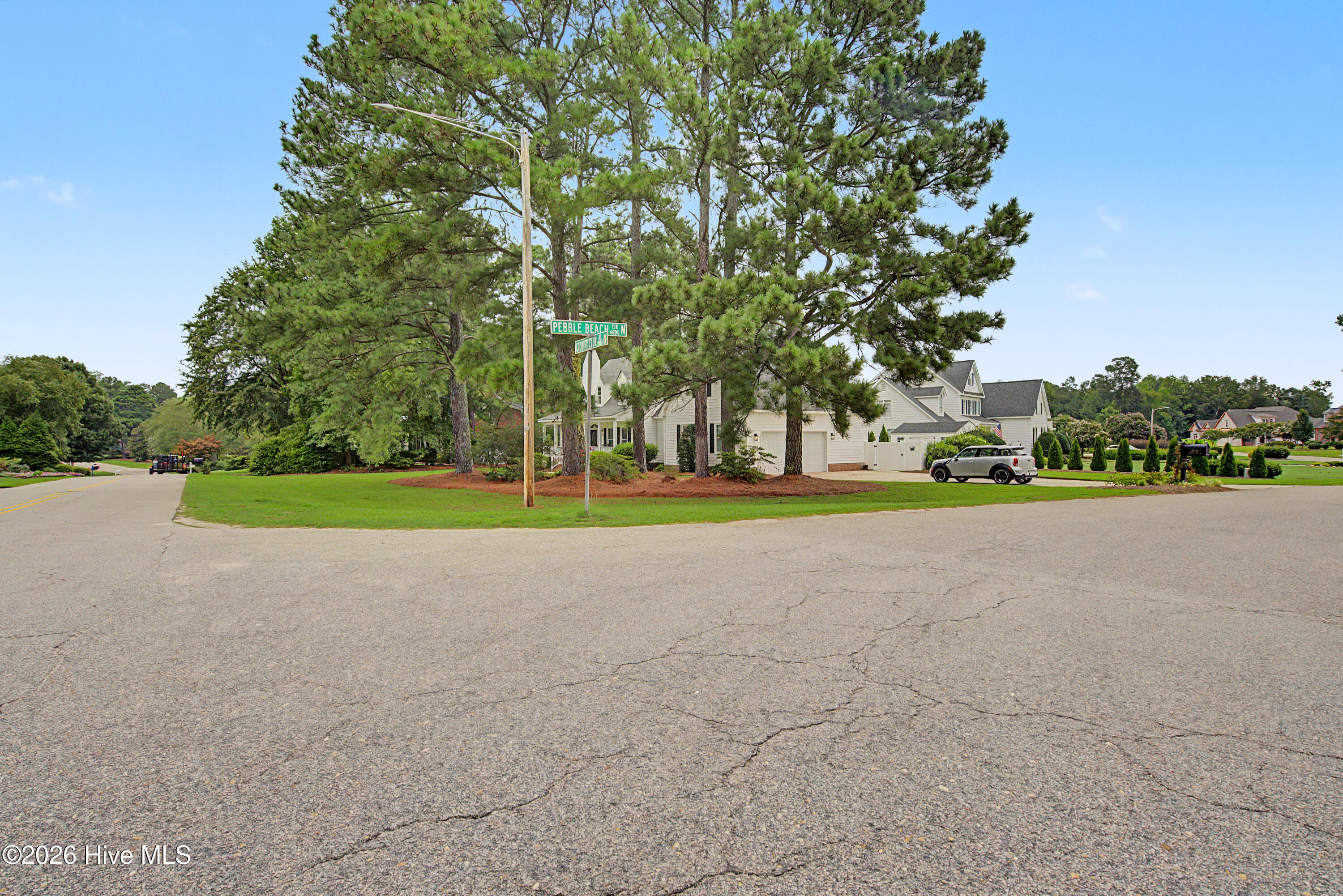 4900 Country Club Drive N Property Photo 53