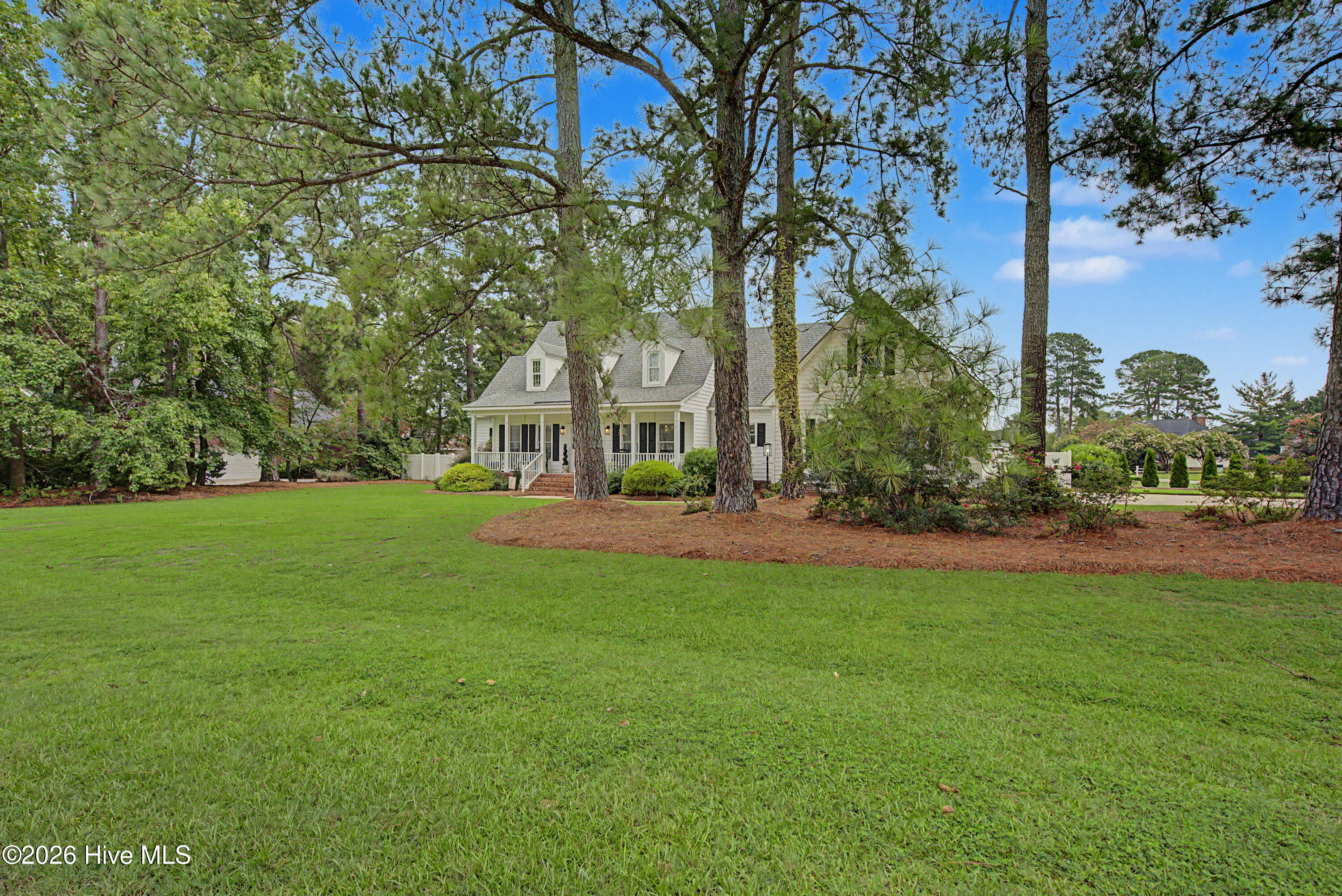 4900 Country Club Drive N Property Photo 57