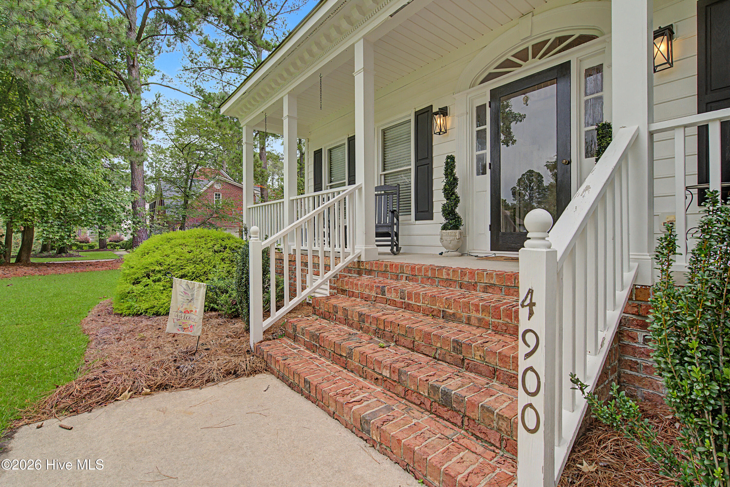 4900 Country Club Drive N Property Photo 58