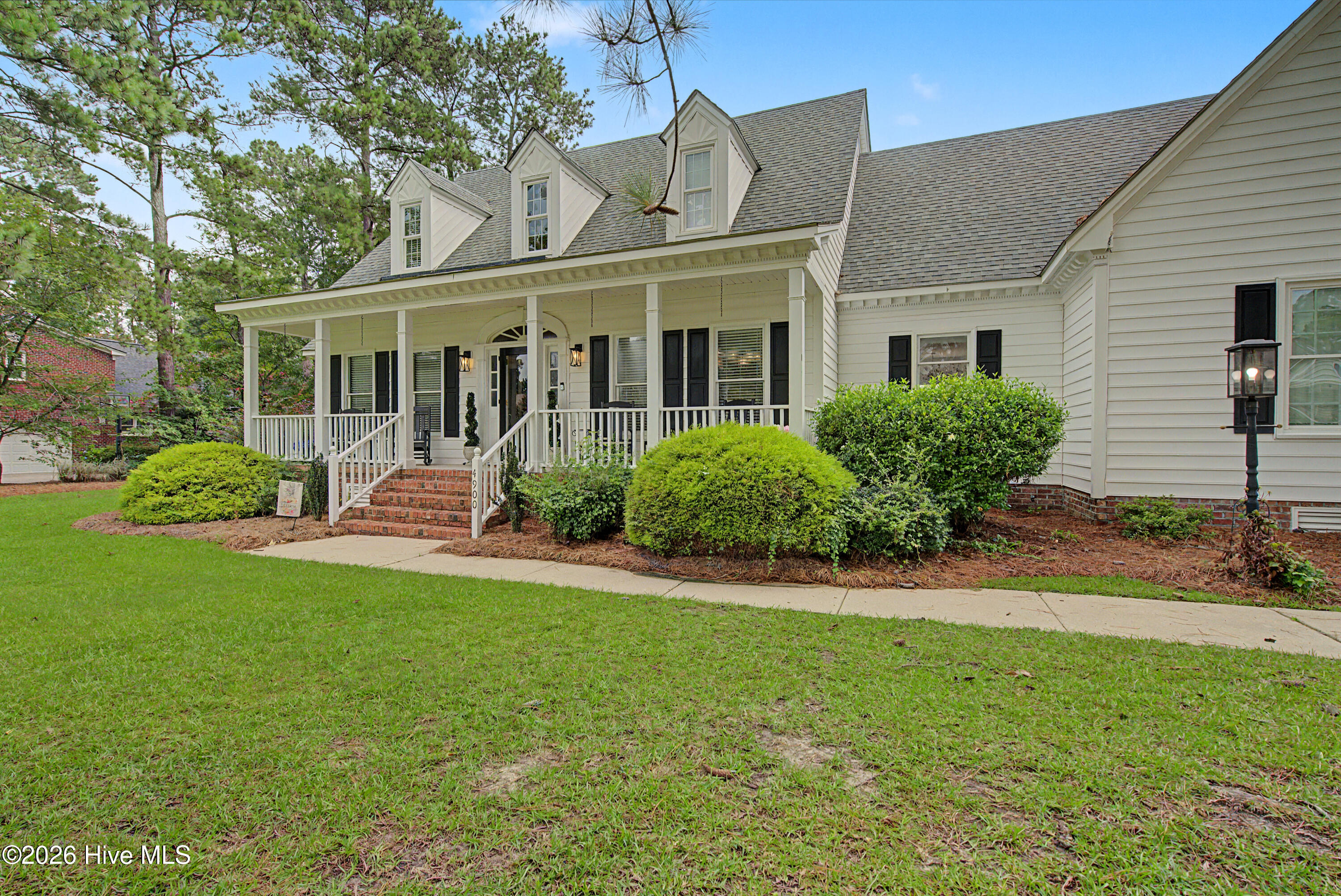 4900 Country Club Drive N Property Photo 62
