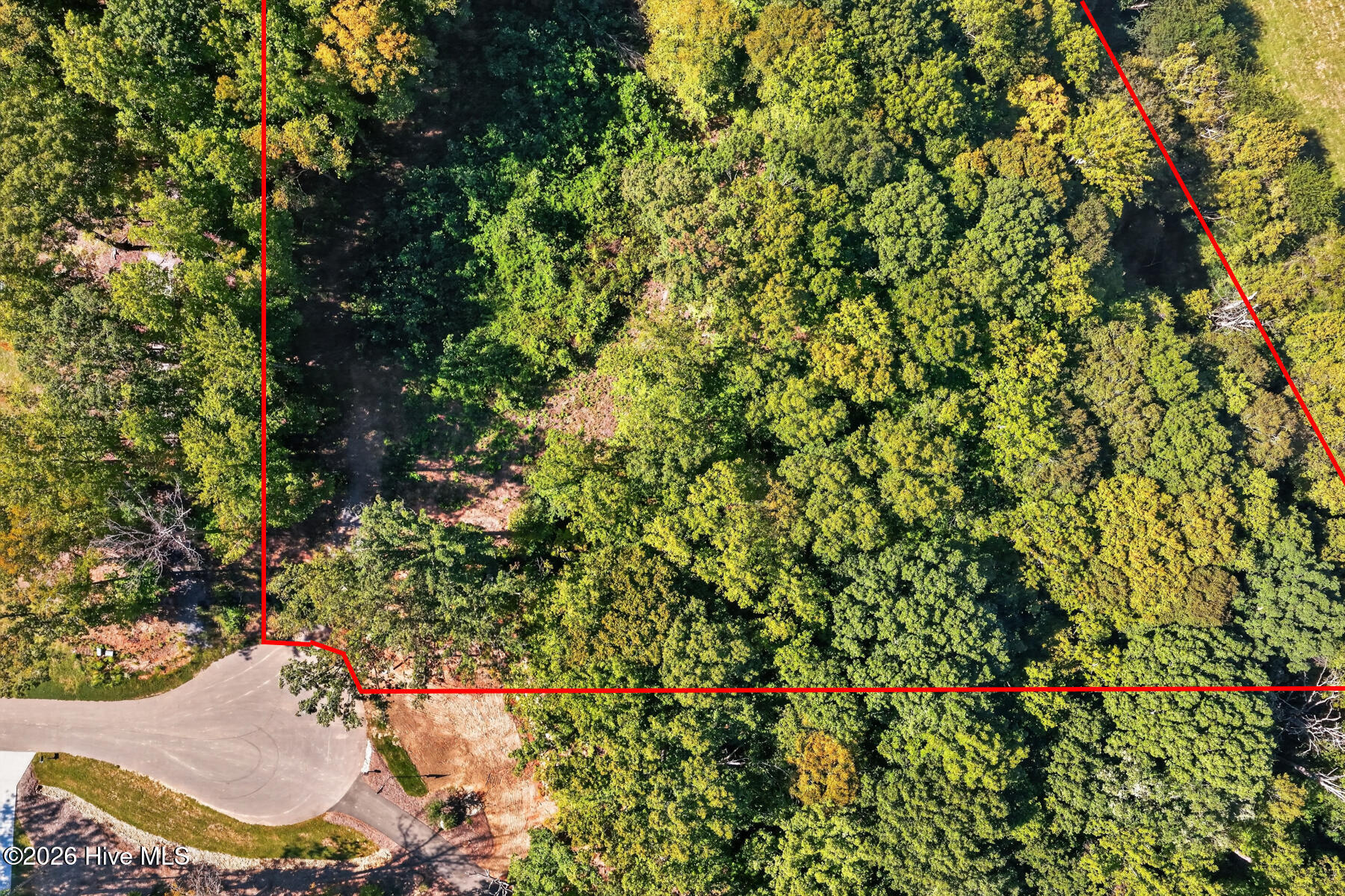 0 Badin Lane Property Photo 8