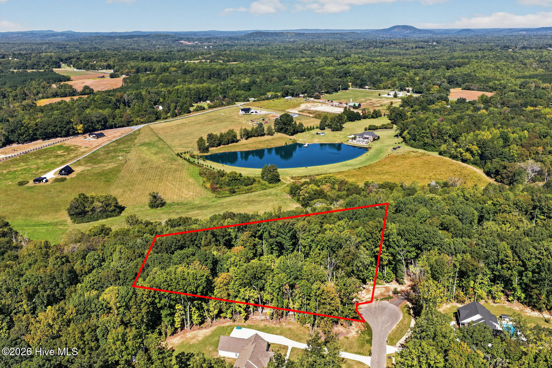 0 Badin Lane Property Photo 10