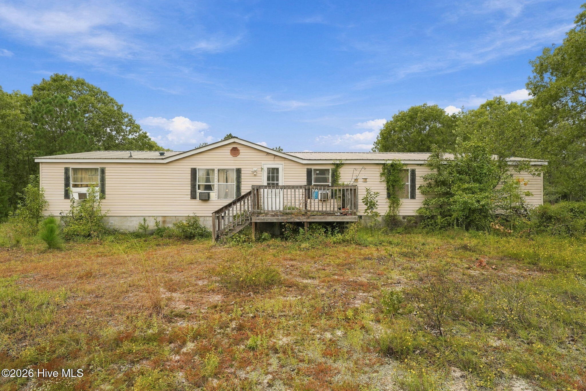 146 Birch Drive Property Photo 1