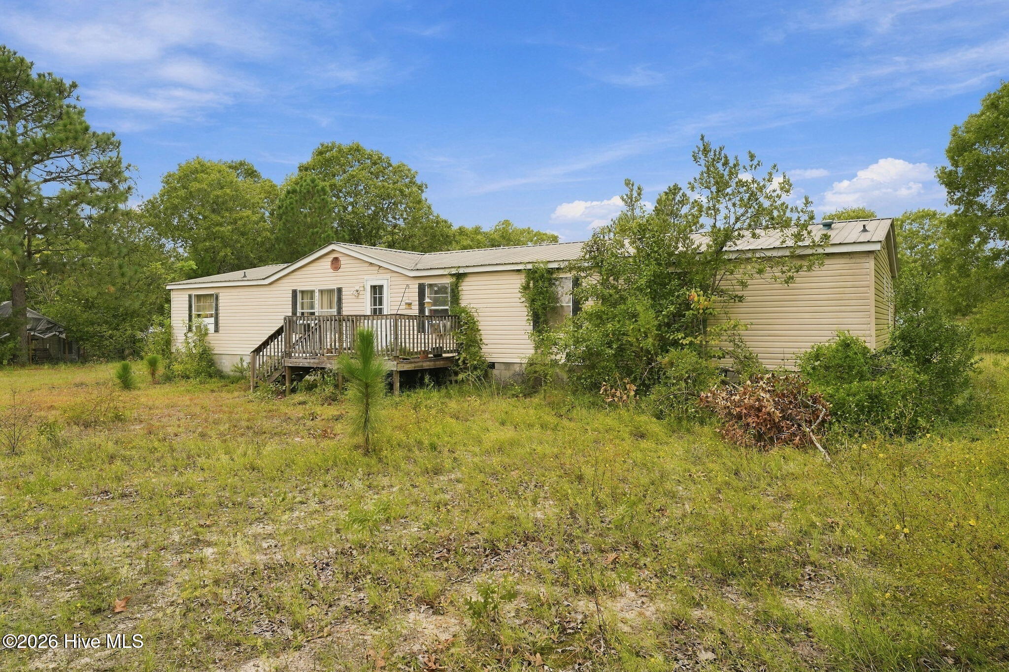 146 Birch Drive Property Photo 2