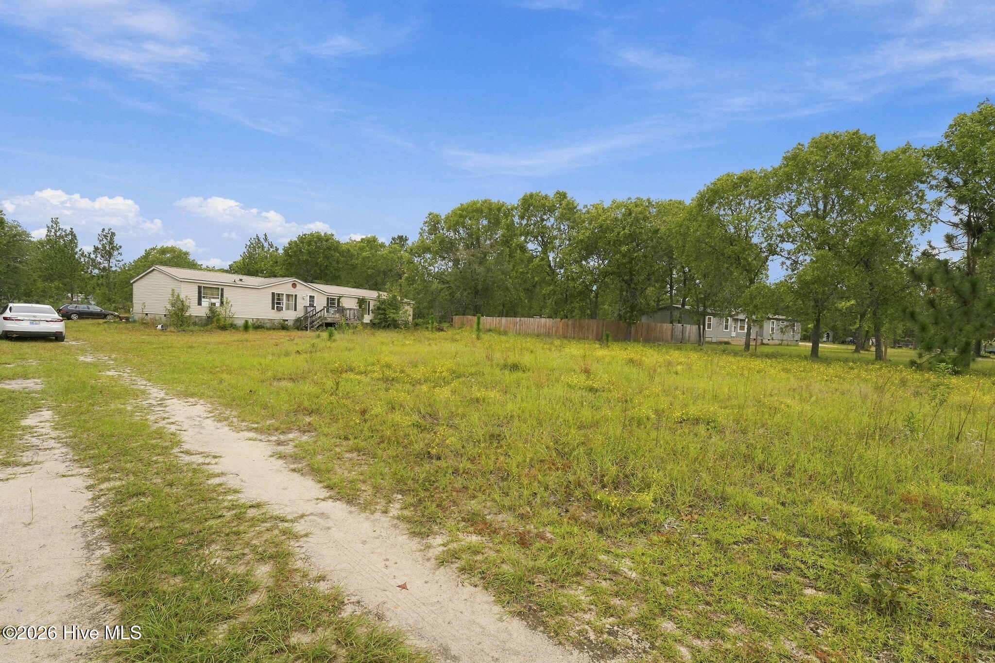 146 Birch Drive Property Photo 3