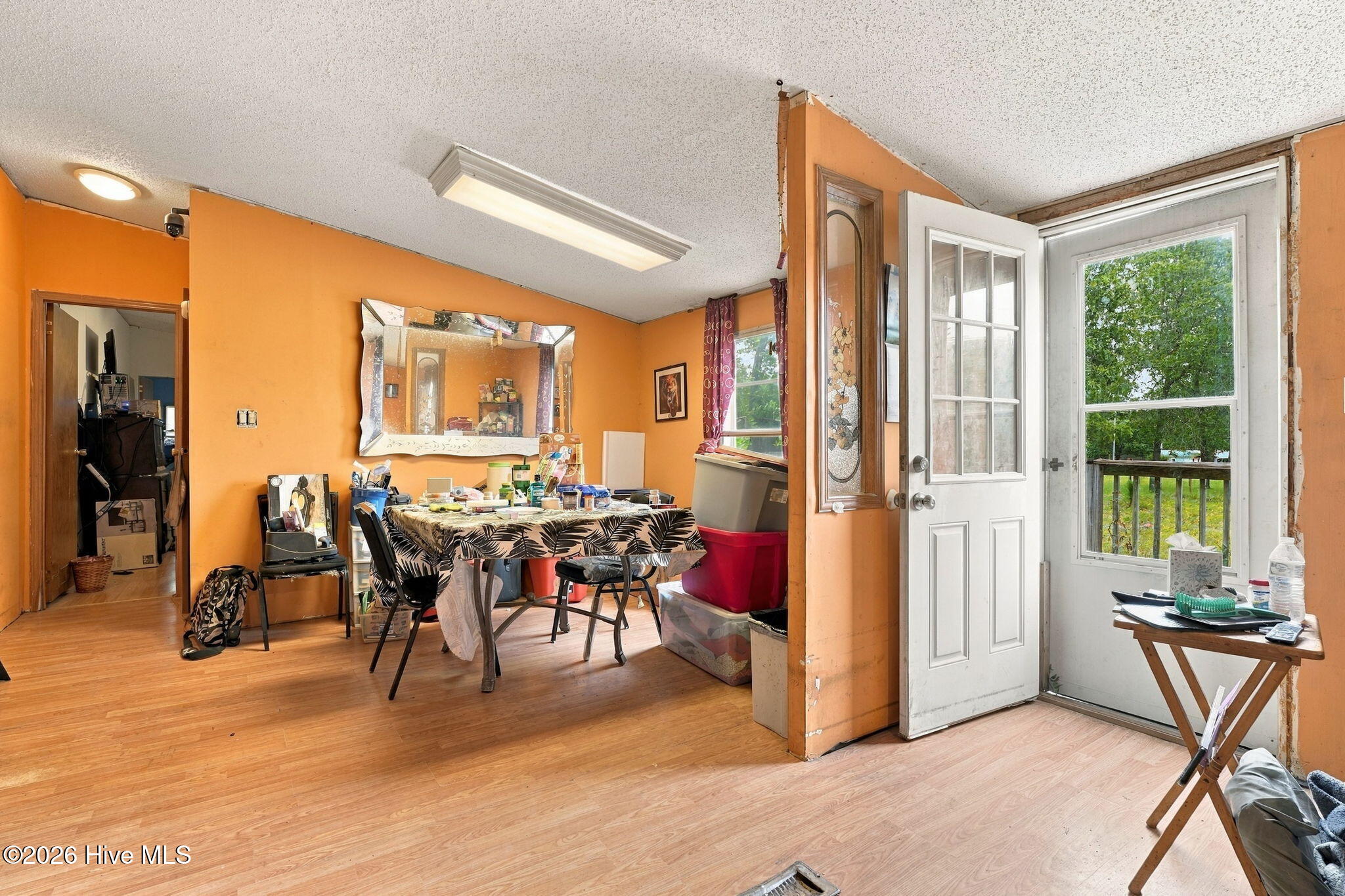 146 Birch Drive Property Photo 4
