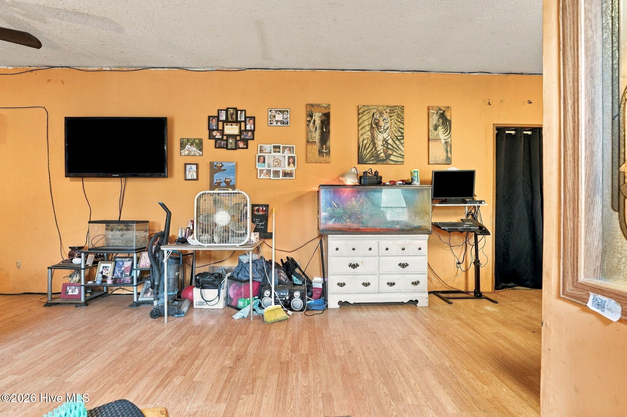 146 Birch Drive Property Photo 7