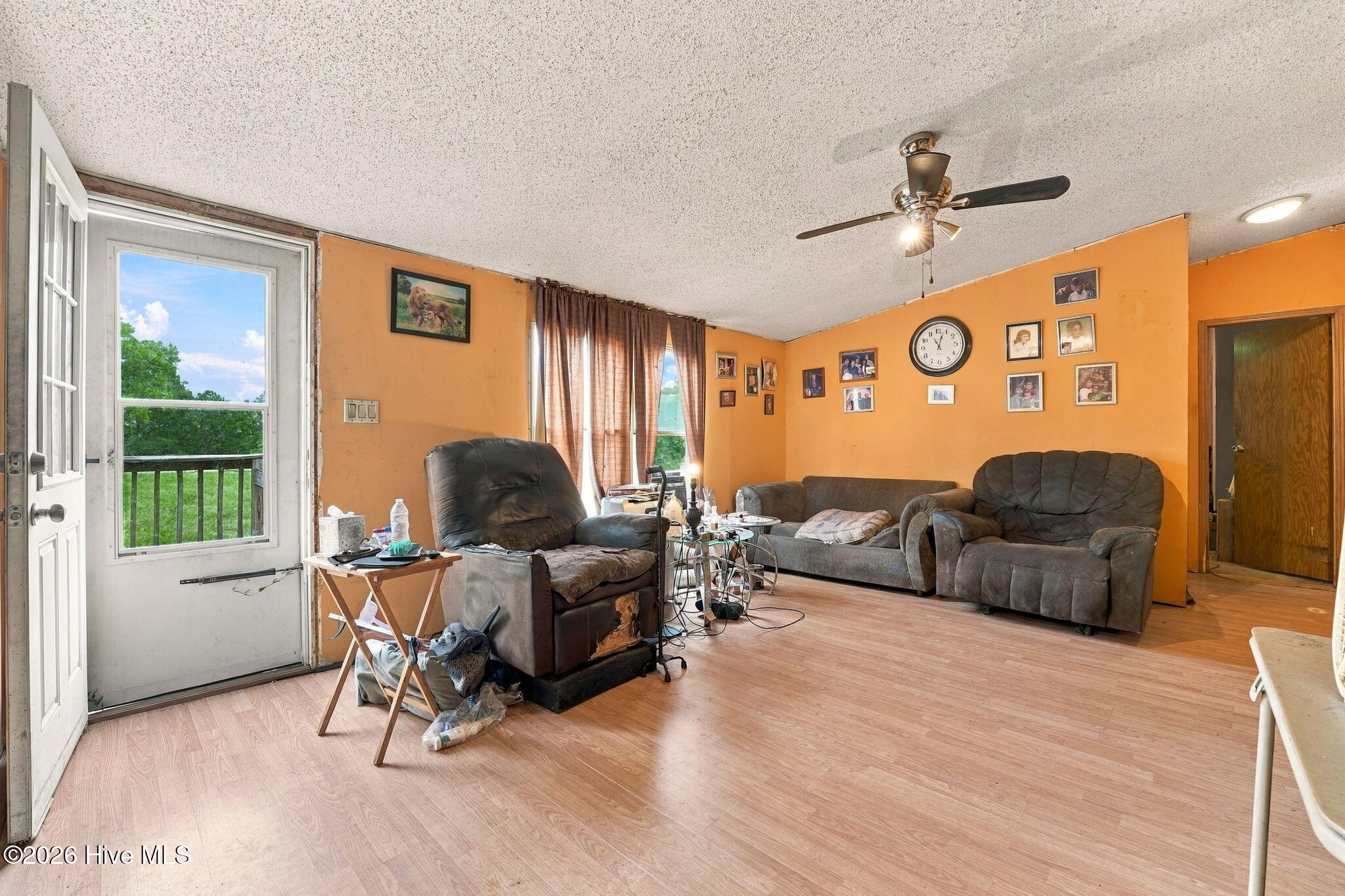 146 Birch Drive Property Photo 8