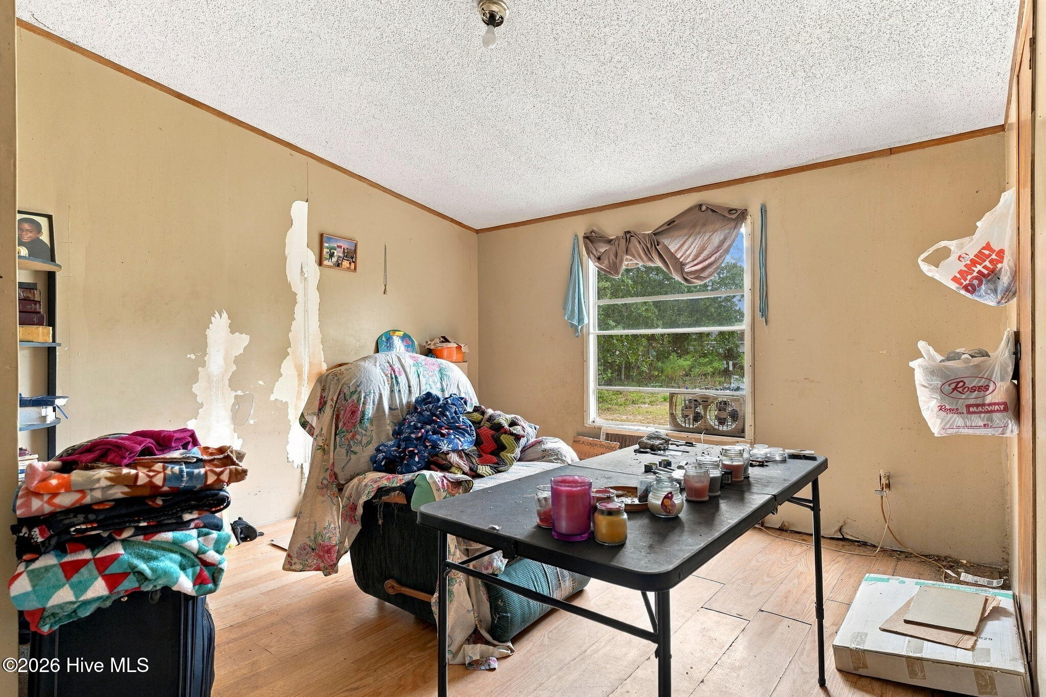 146 Birch Drive Property Photo 9