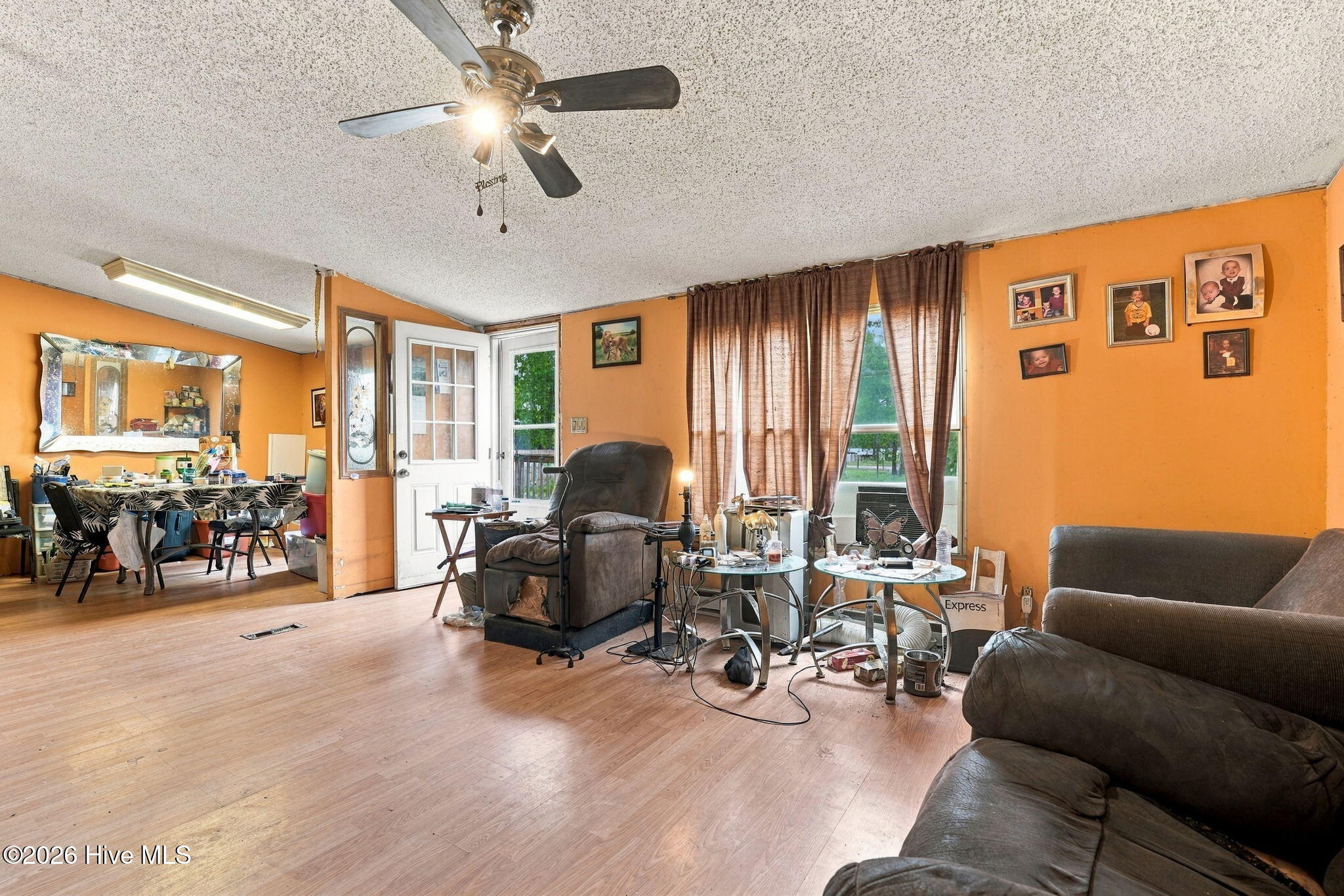 146 Birch Drive Property Photo 10