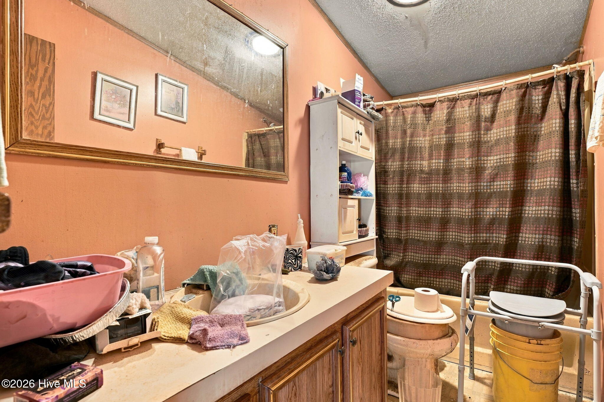 146 Birch Drive Property Photo 11