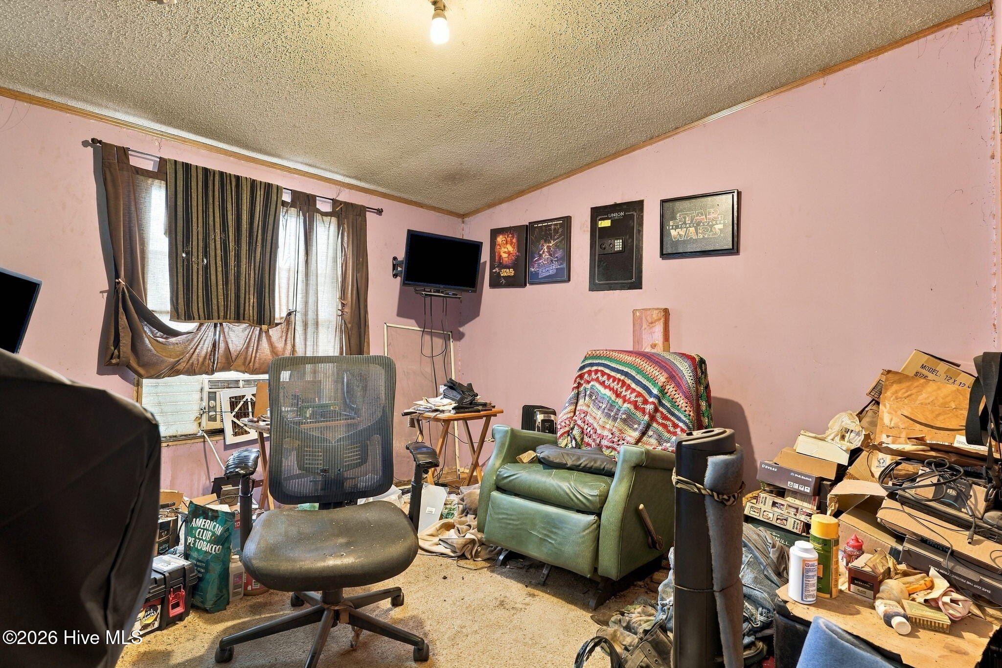 146 Birch Drive Property Photo 12