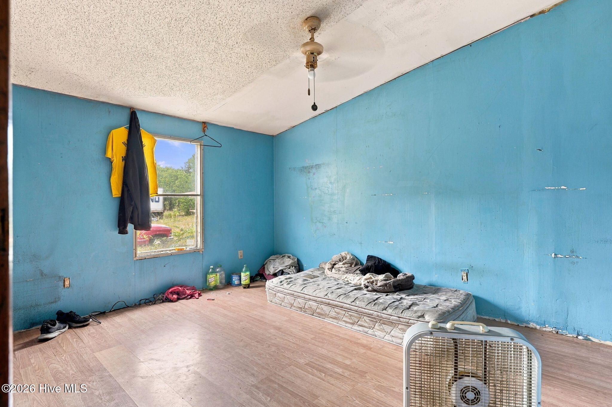 146 Birch Drive Property Photo 13