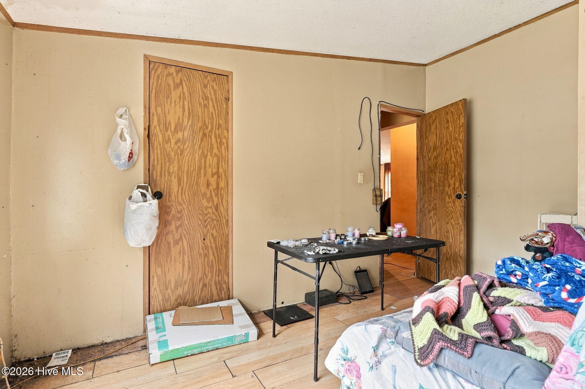 146 Birch Drive Property Photo 14