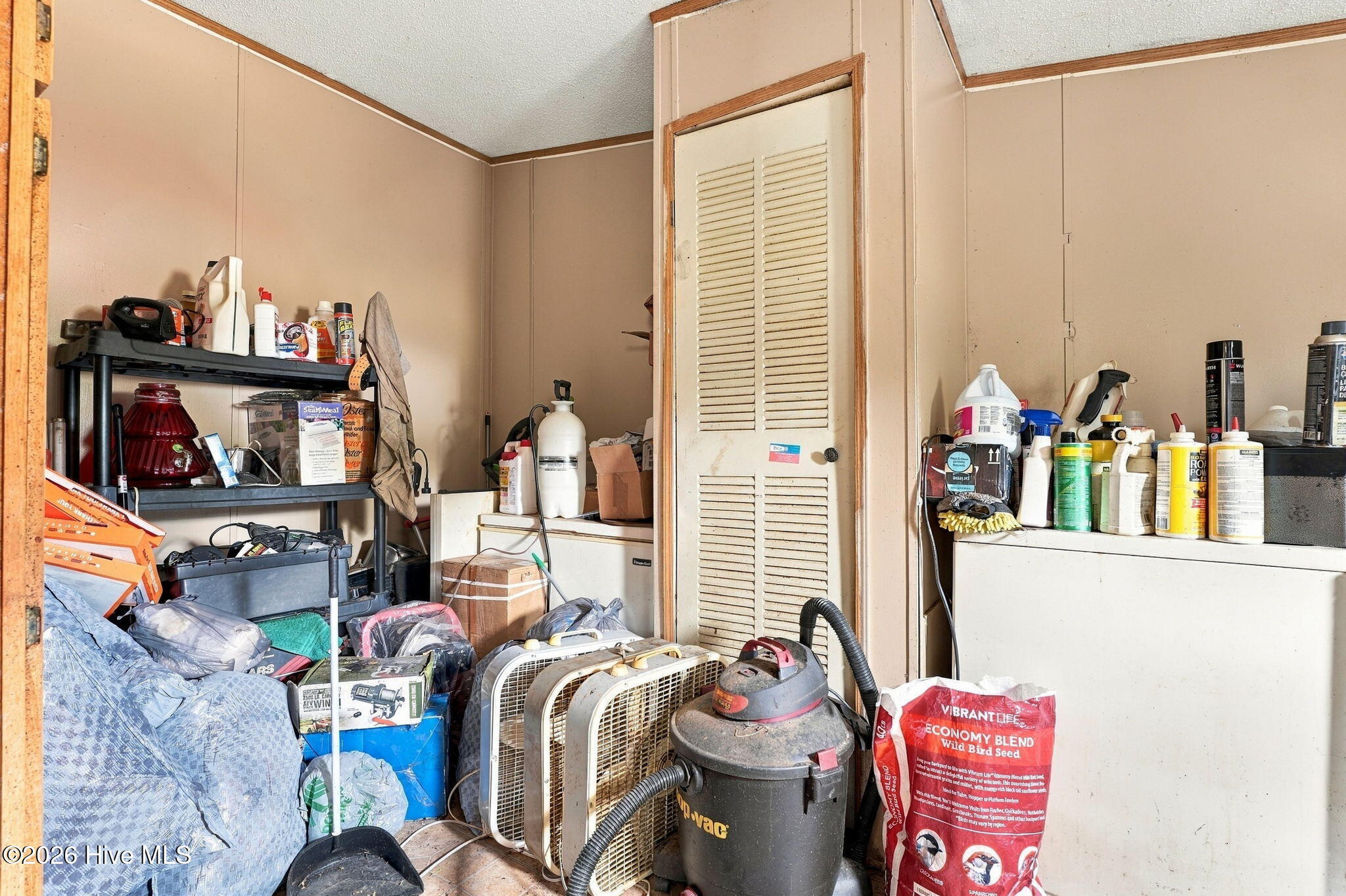 146 Birch Drive Property Photo 15