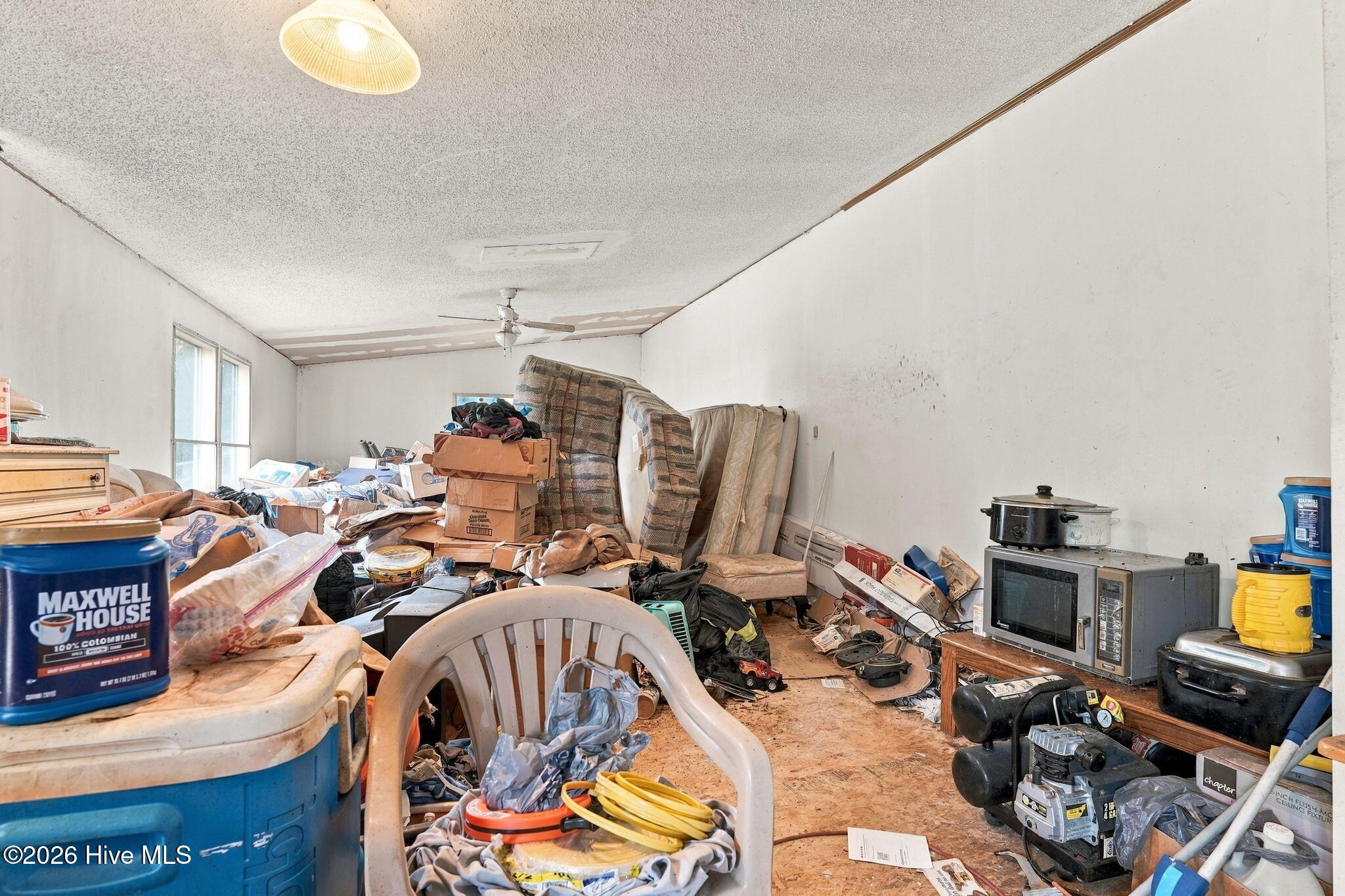 146 Birch Drive Property Photo 16