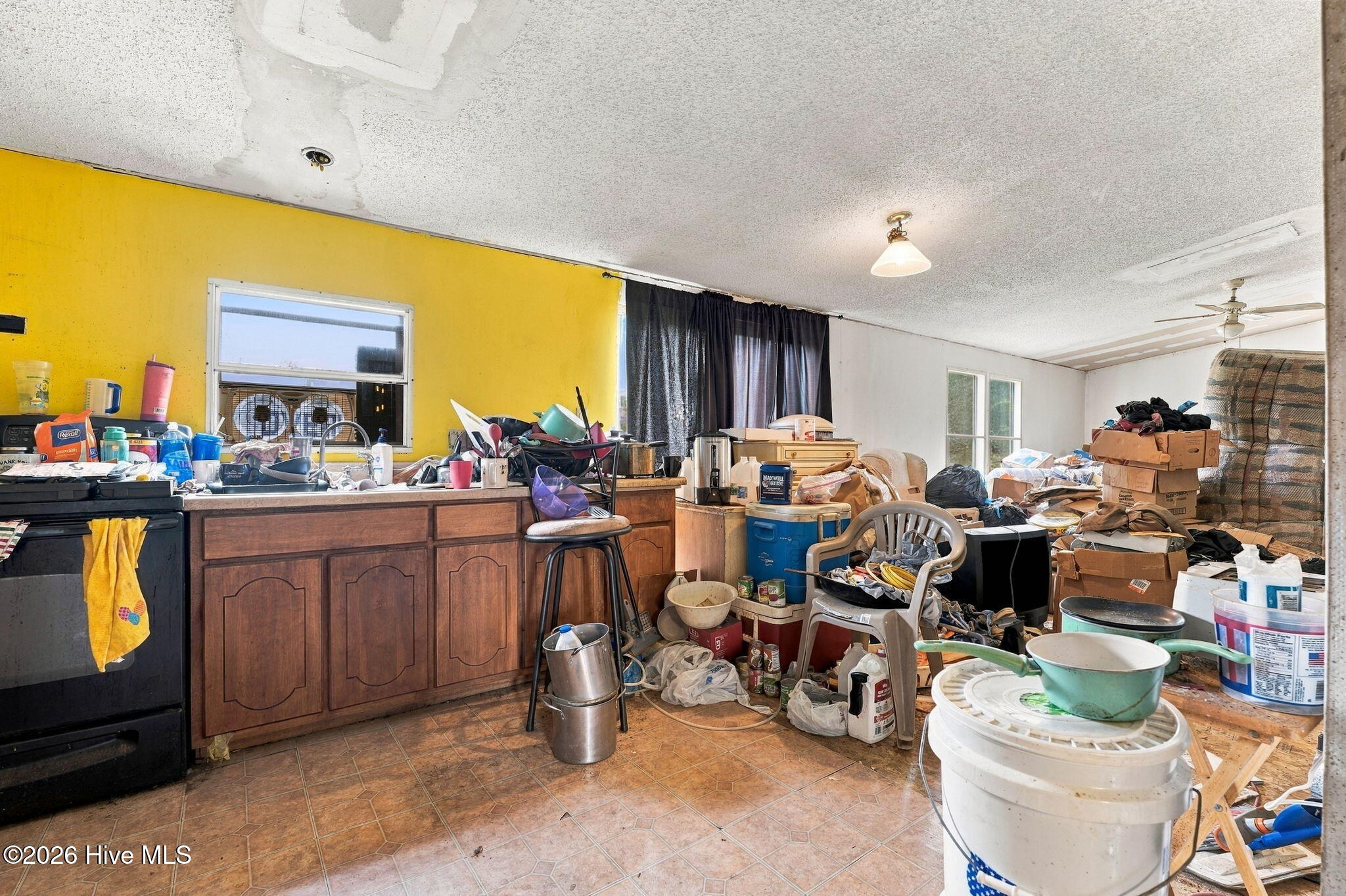146 Birch Drive Property Photo 17